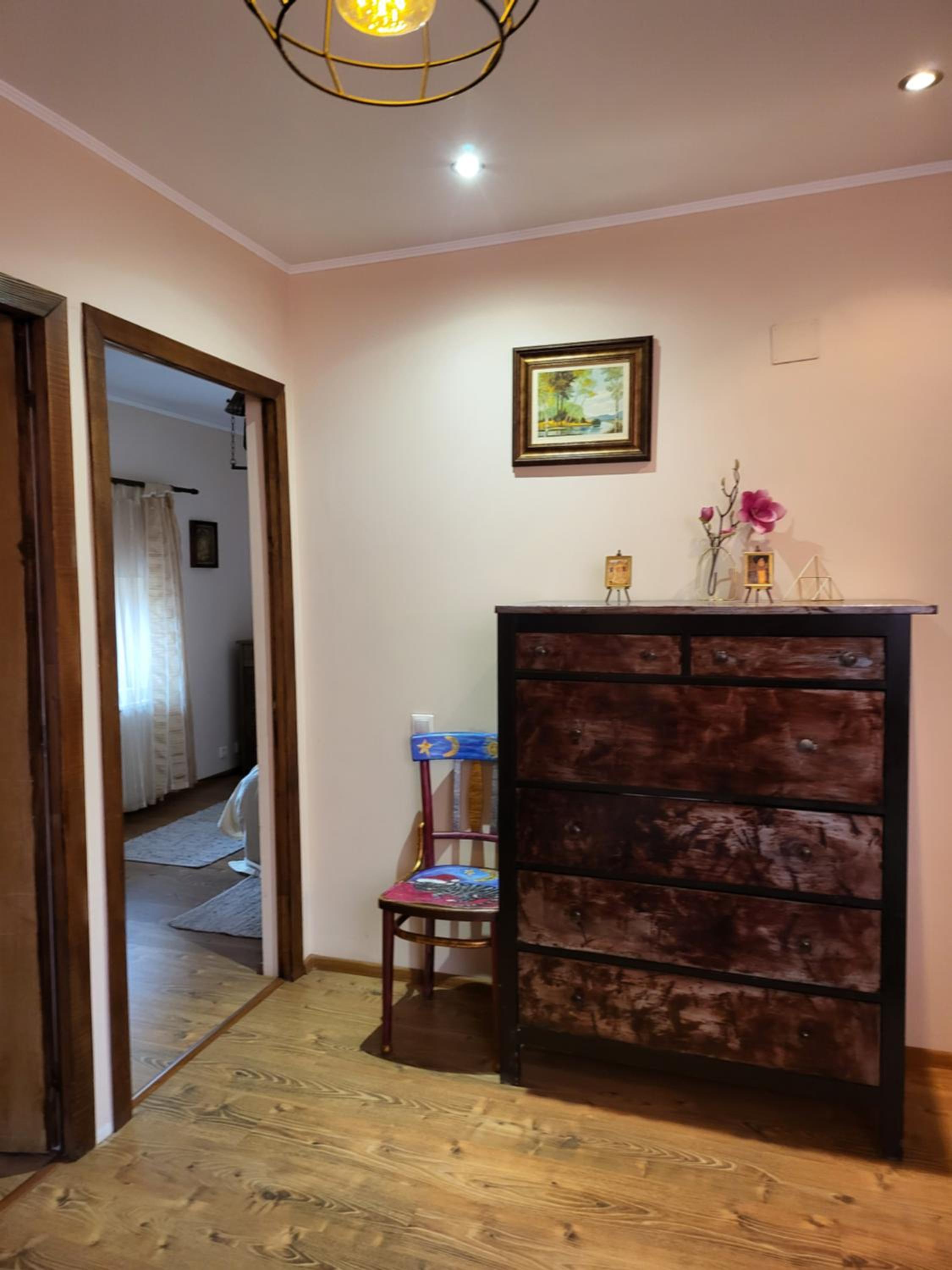 Villa - Photo 123