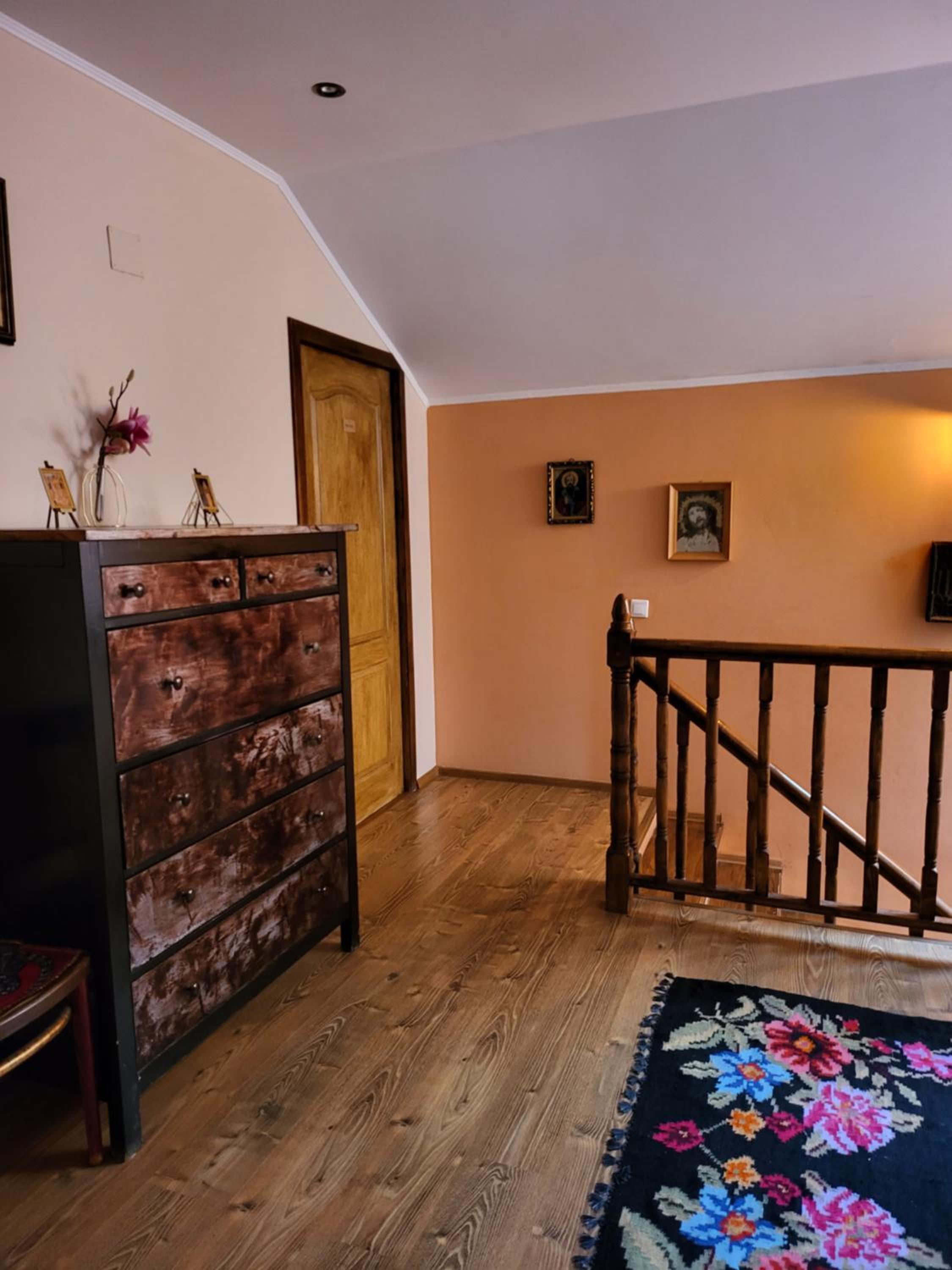 Villa - Photo 124