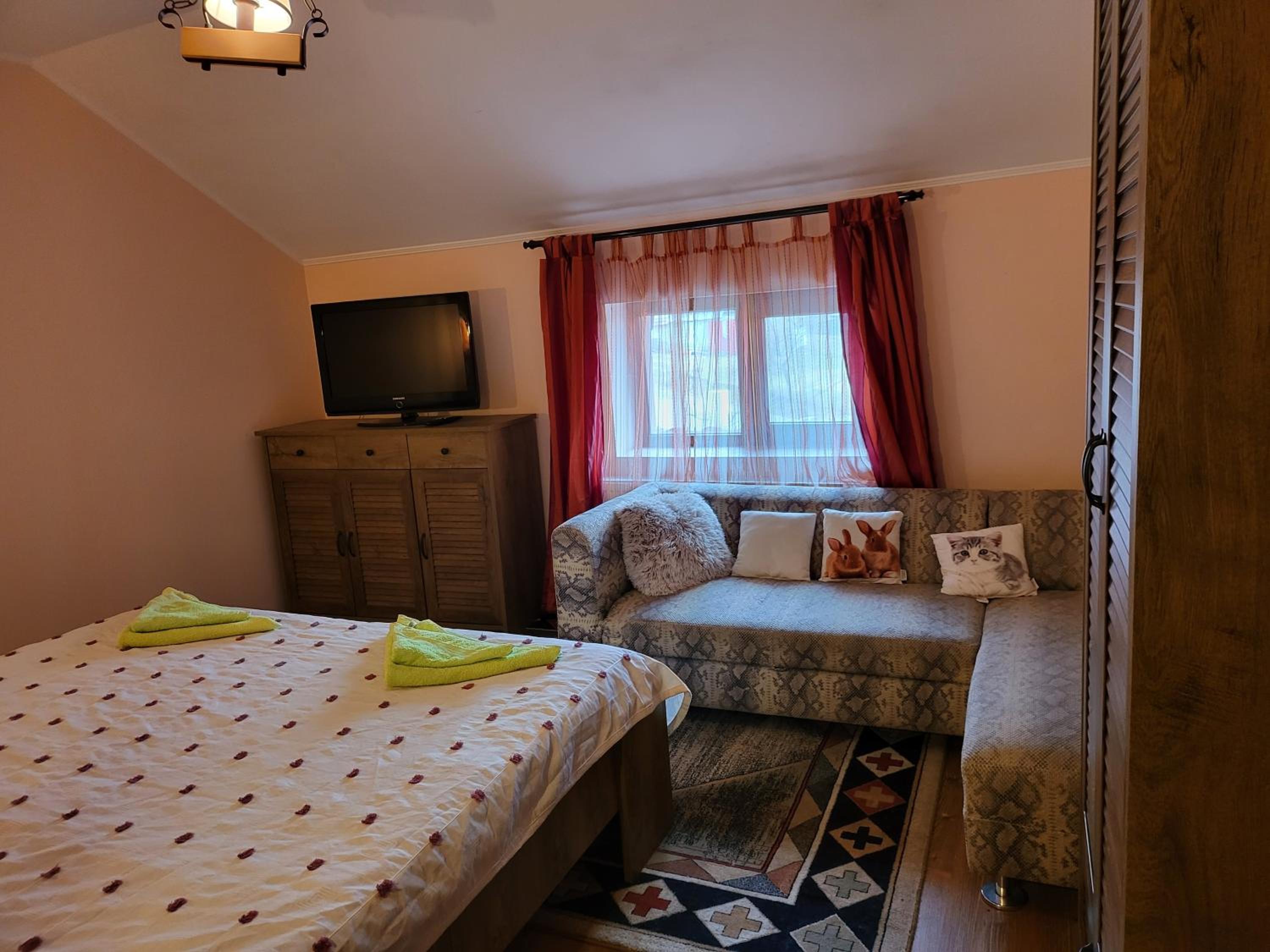 Villa - Photo 125
