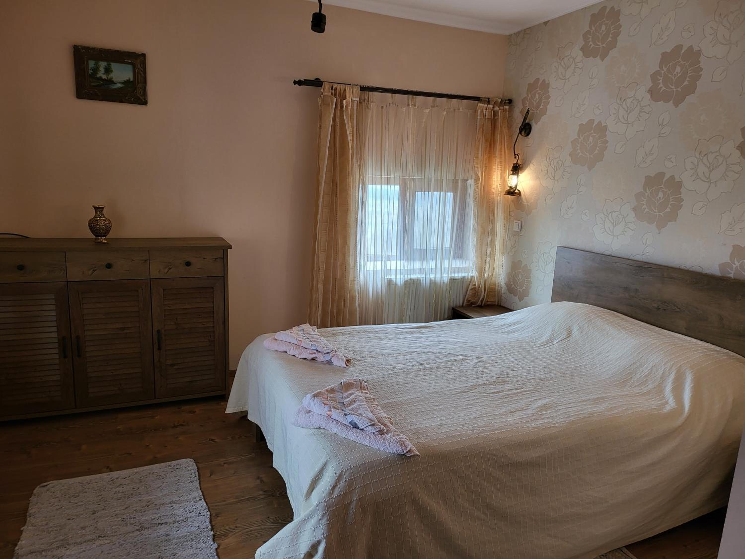 Villa - Photo 130