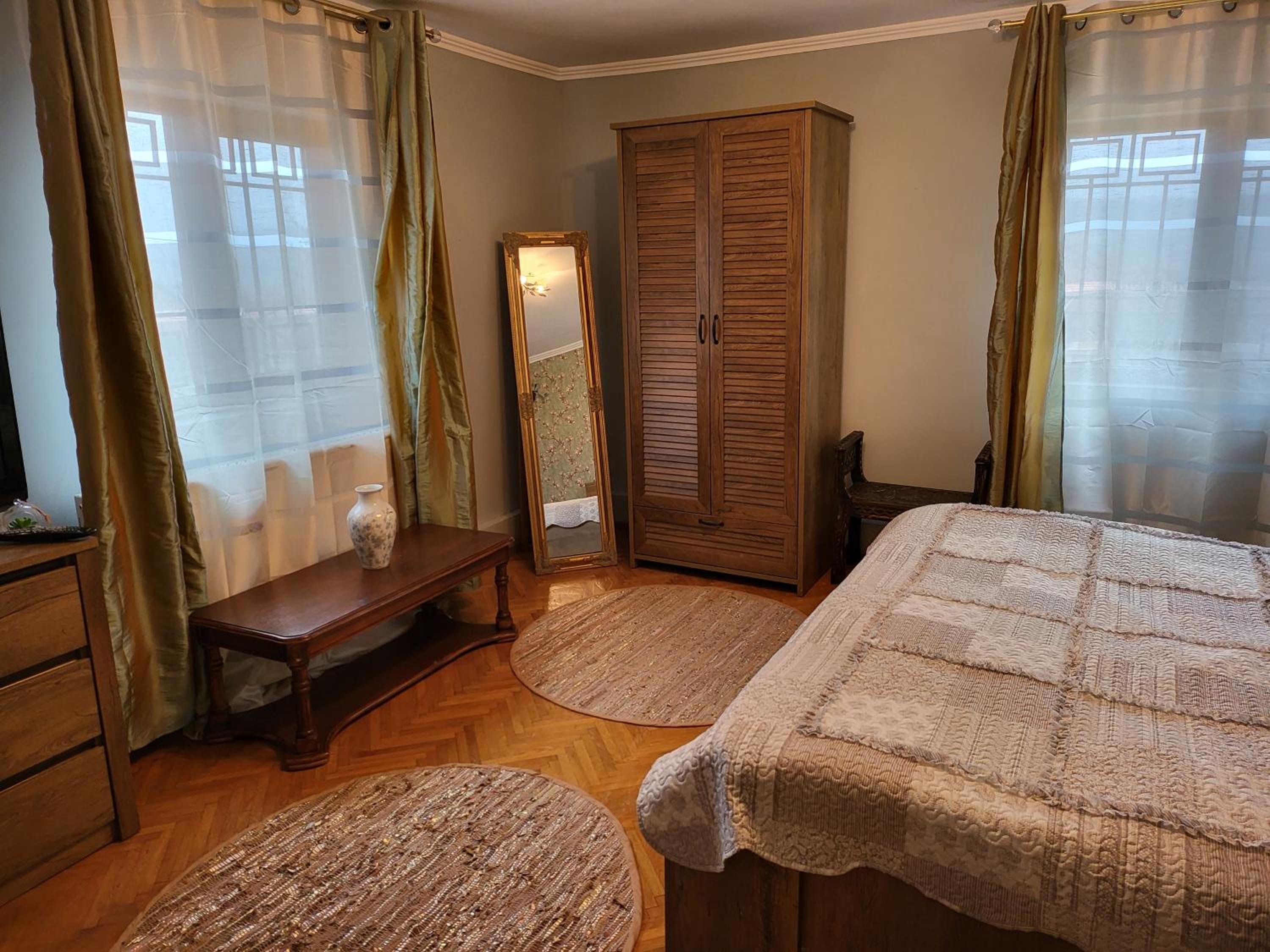 Villa - Photo 151