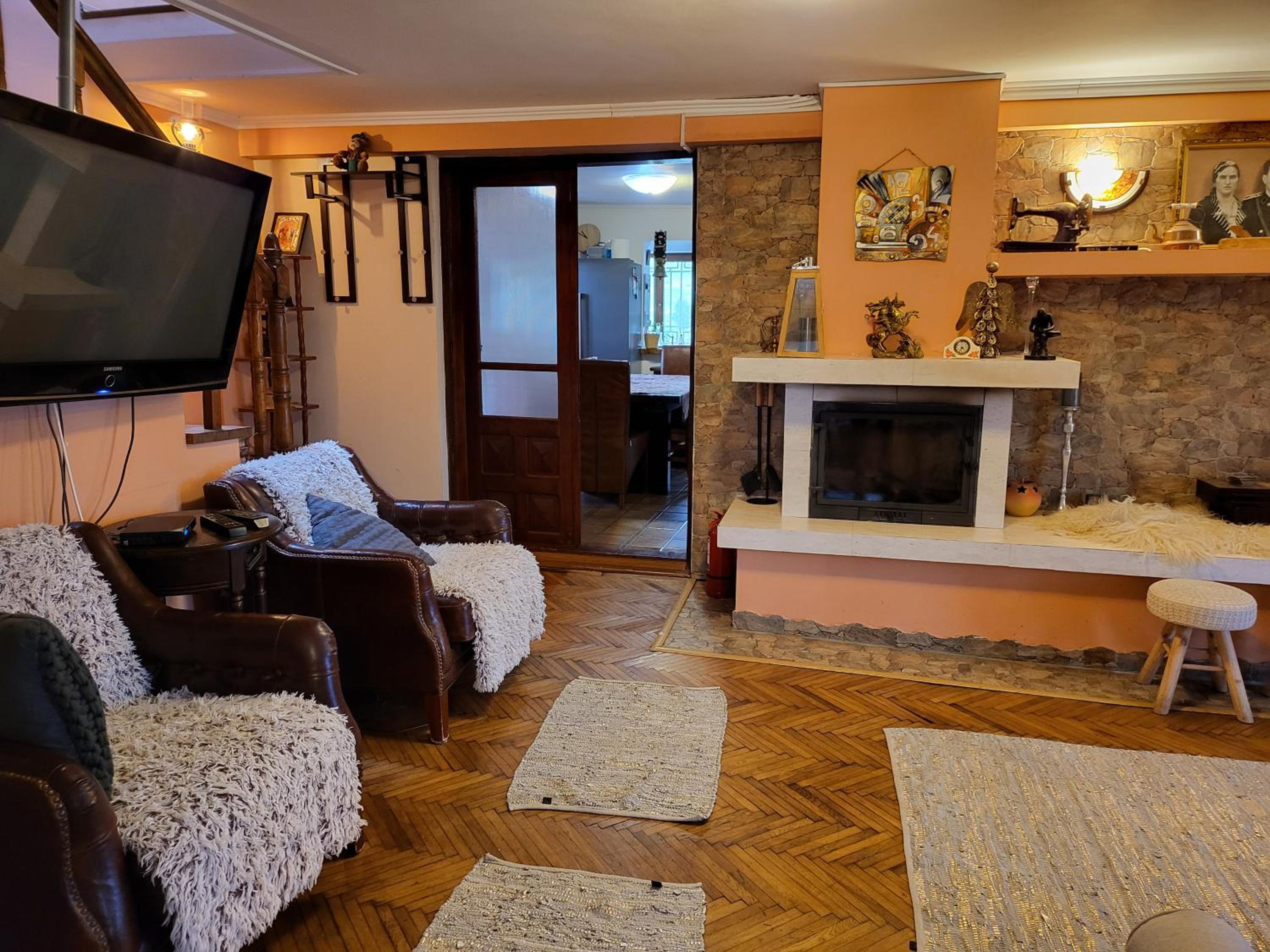 Villa - Photo 154