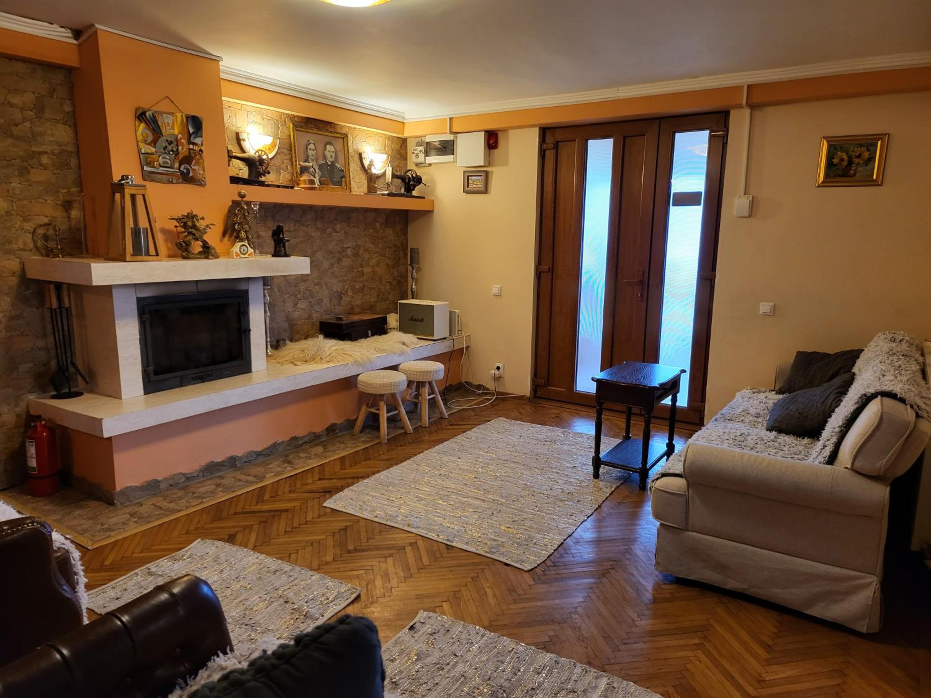 Villa - Photo 155