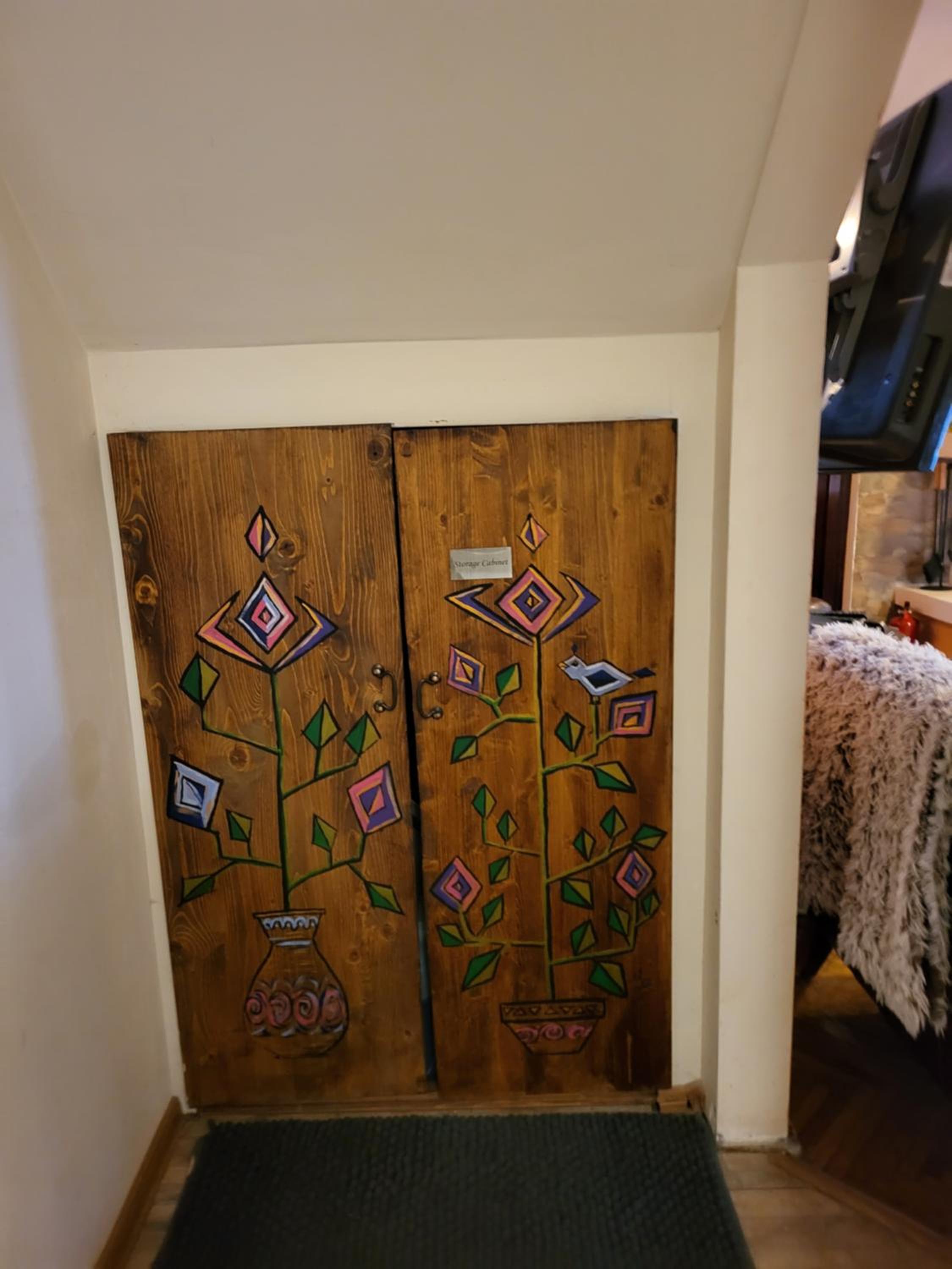 Villa - Photo 156