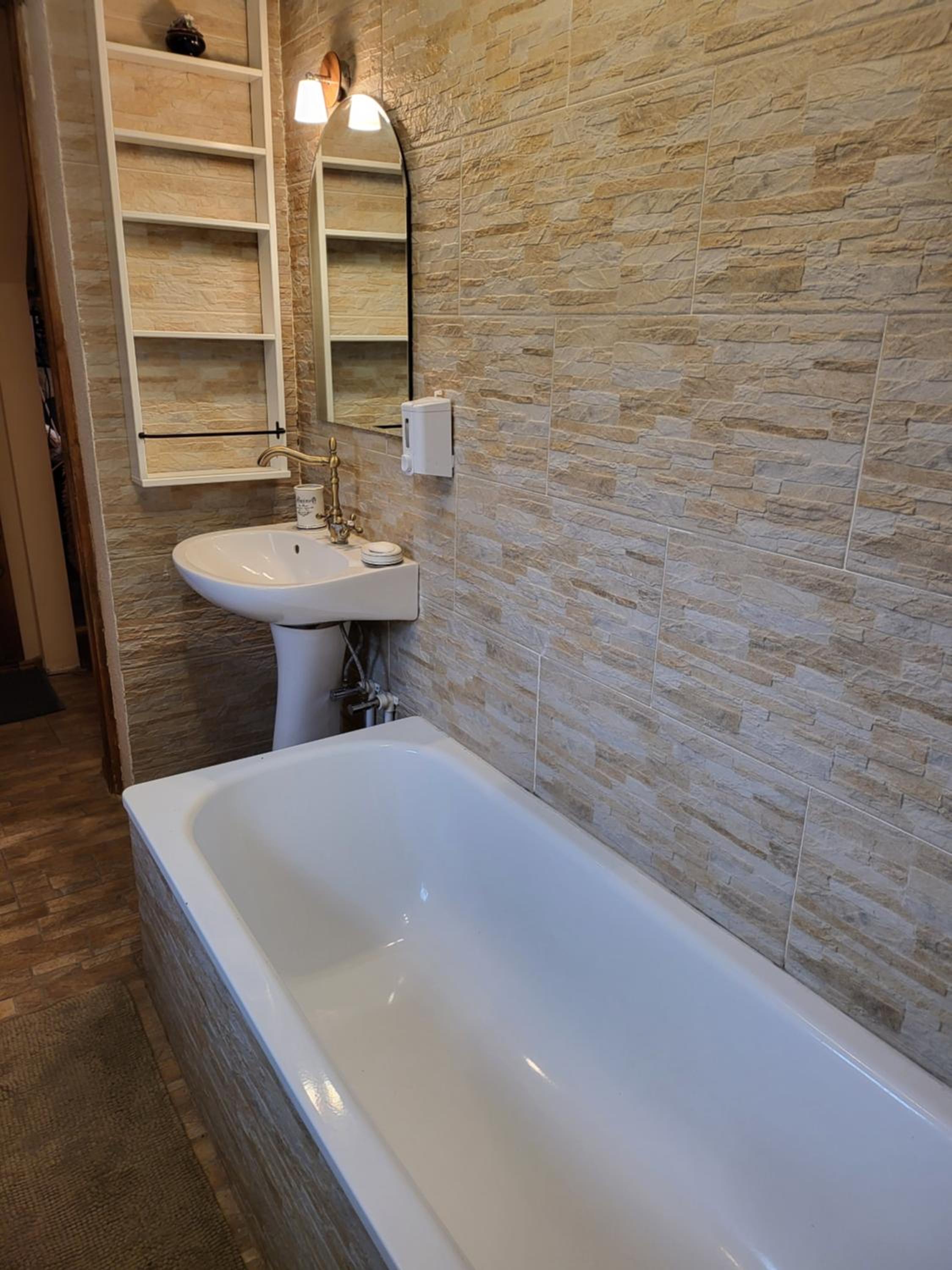 Villa - Photo 158