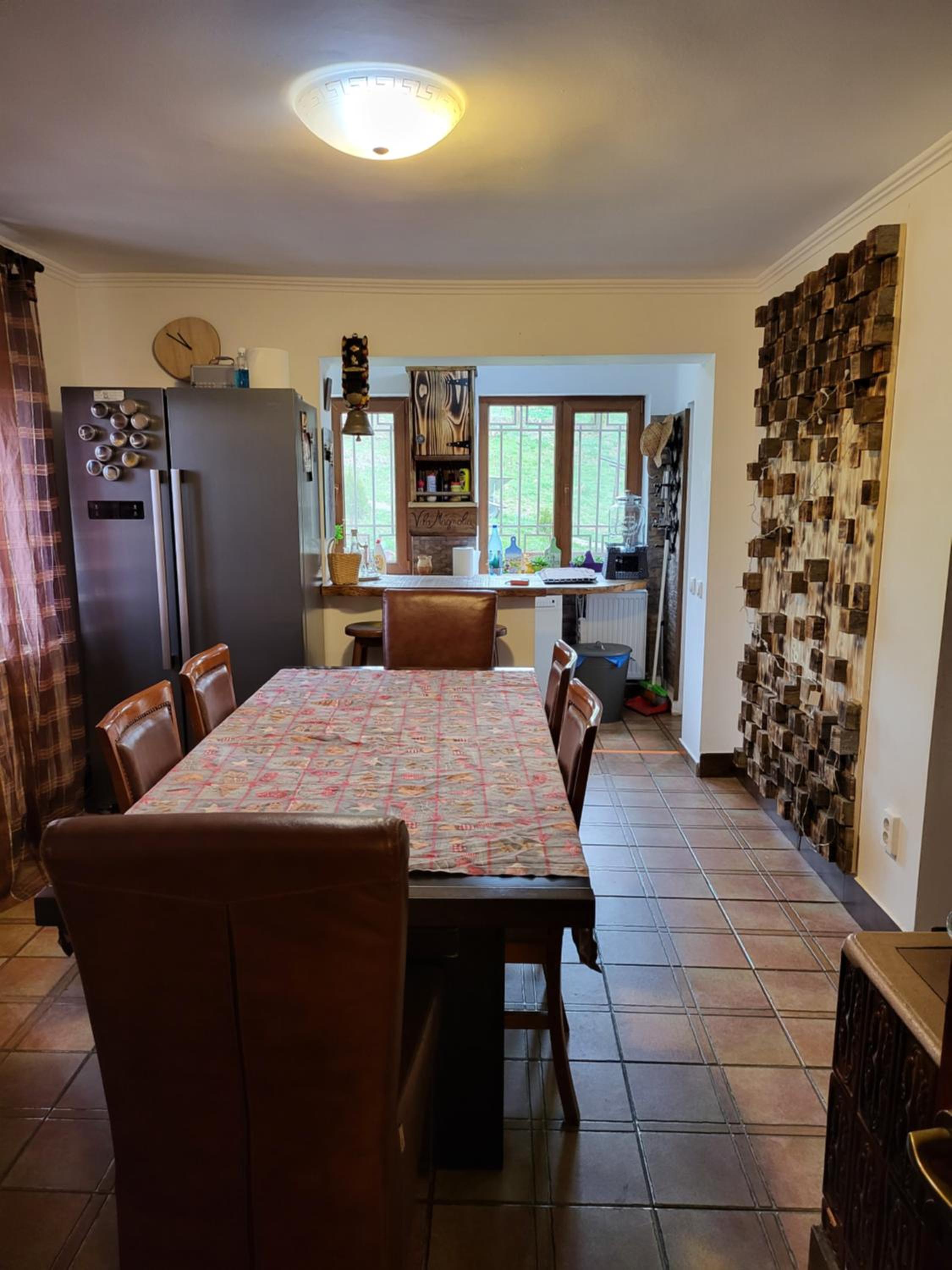 Villa - Photo 161