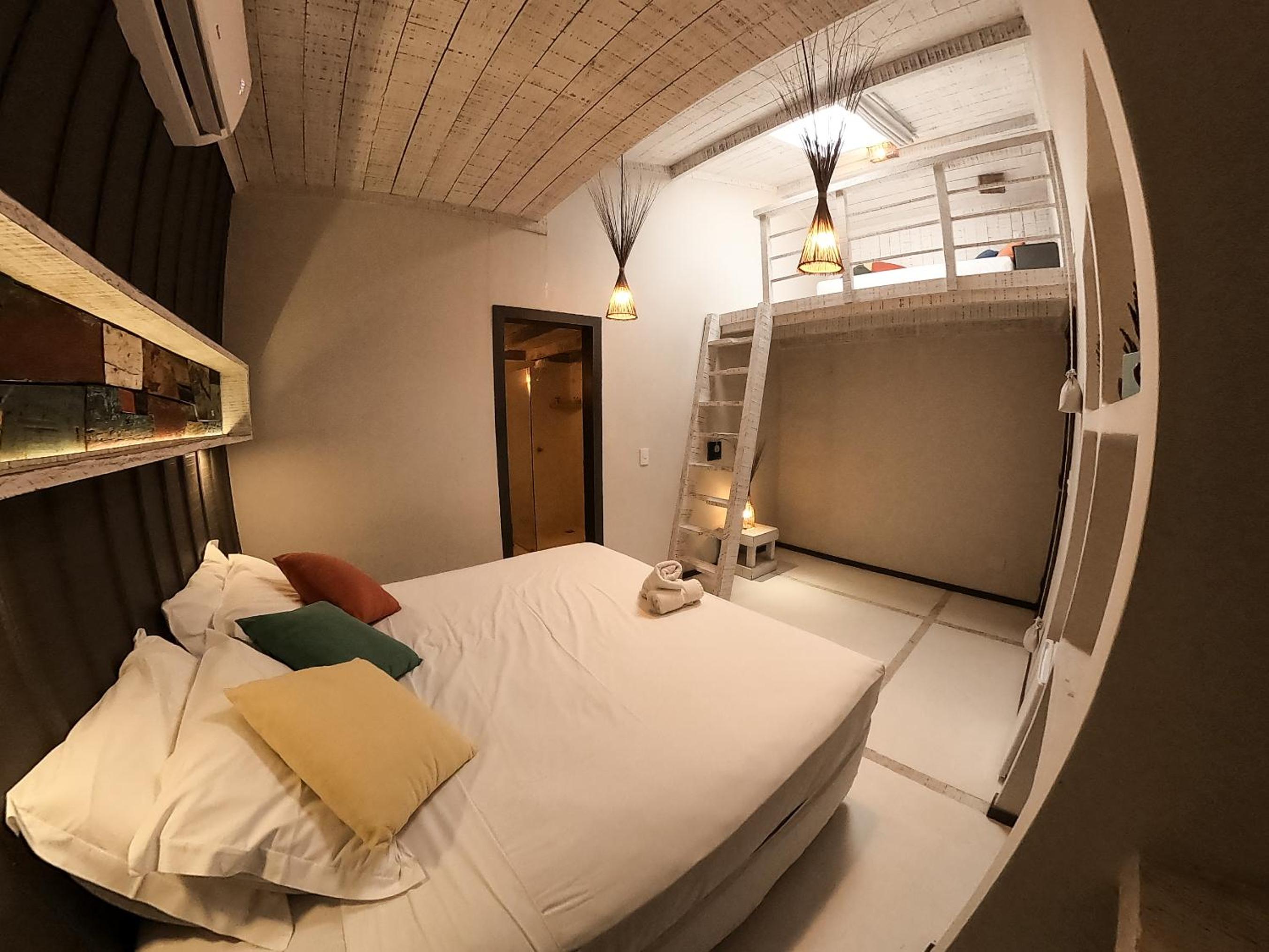 Triple Room photo 3