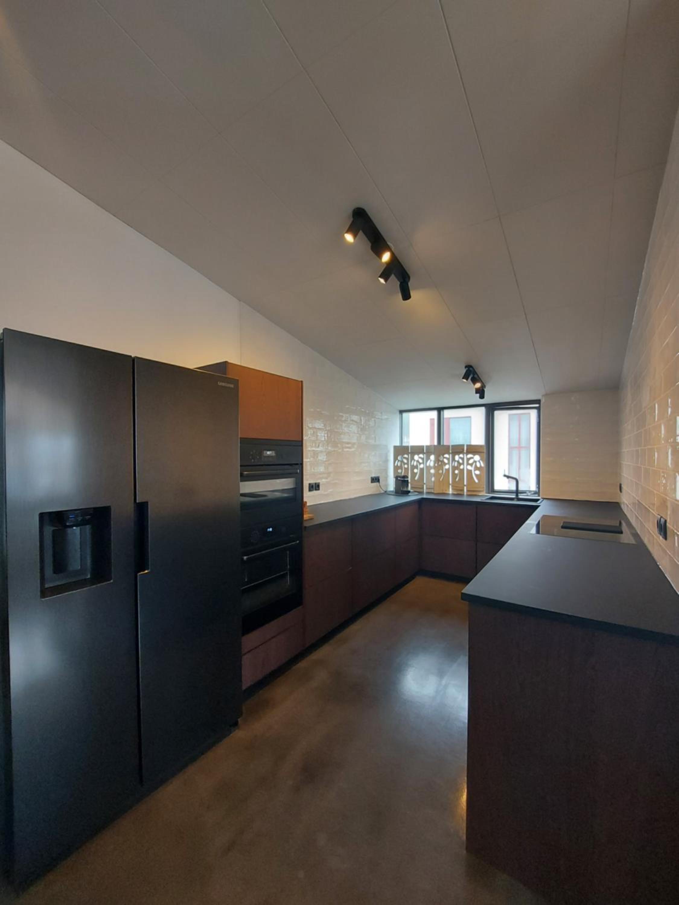 Superior Apartment photo 2