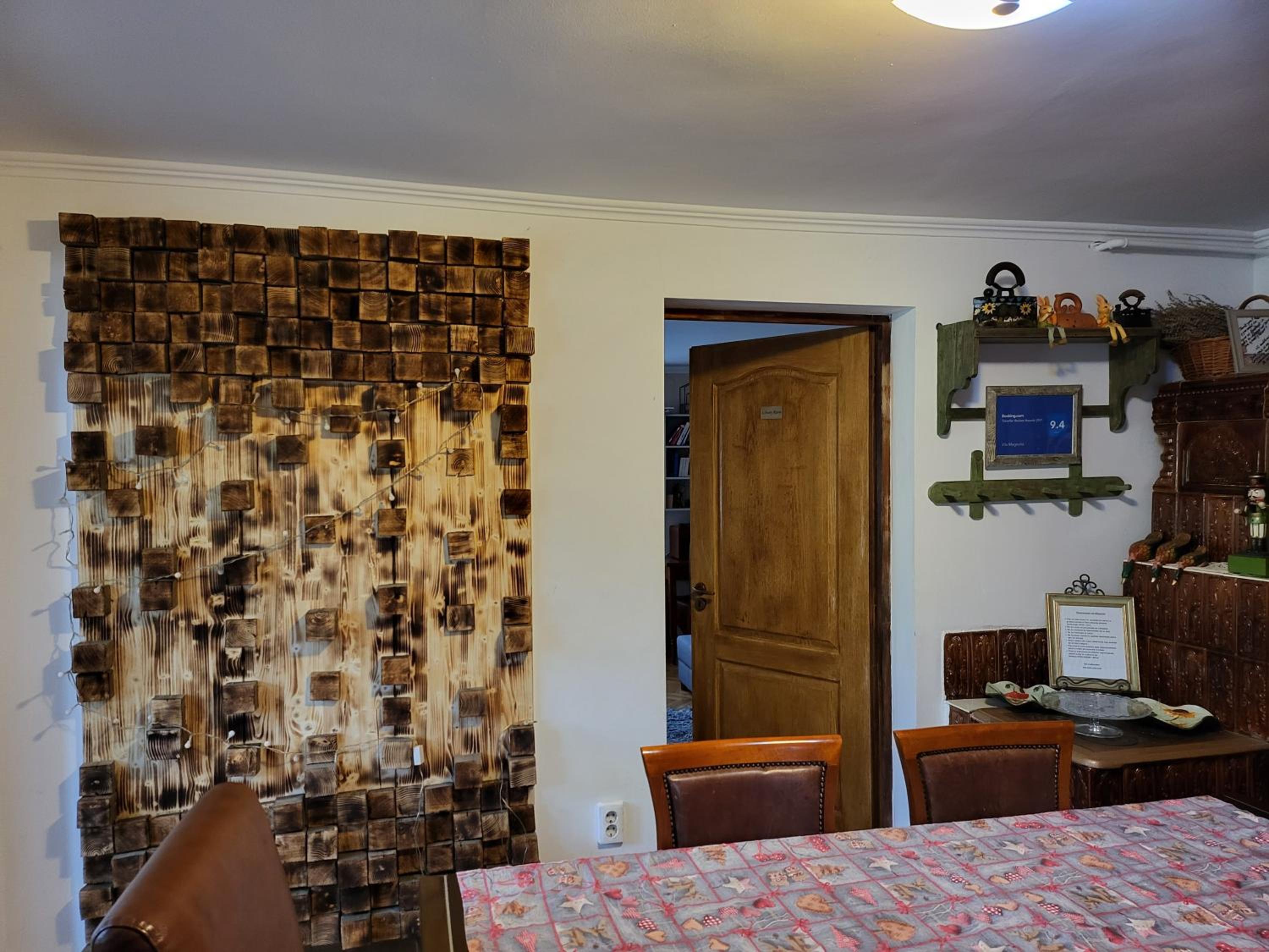 Villa - Photo 137