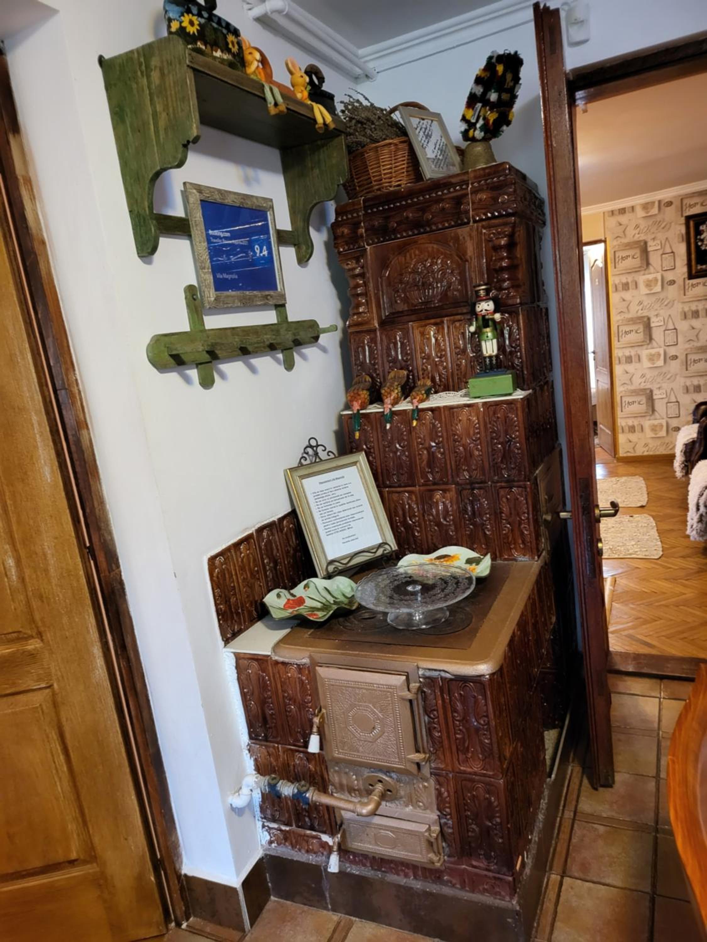 Villa - Photo 138