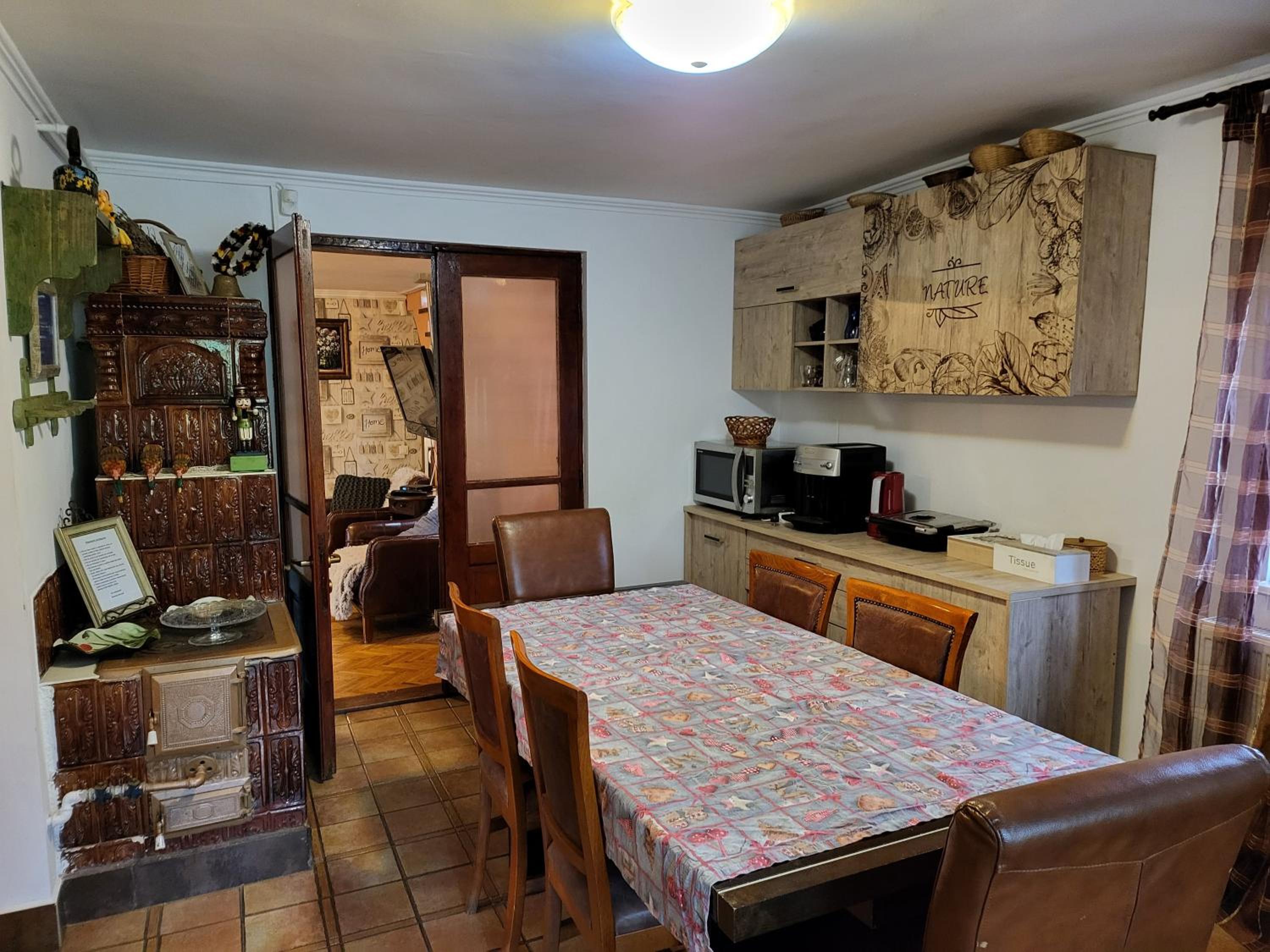 Villa - Photo 139