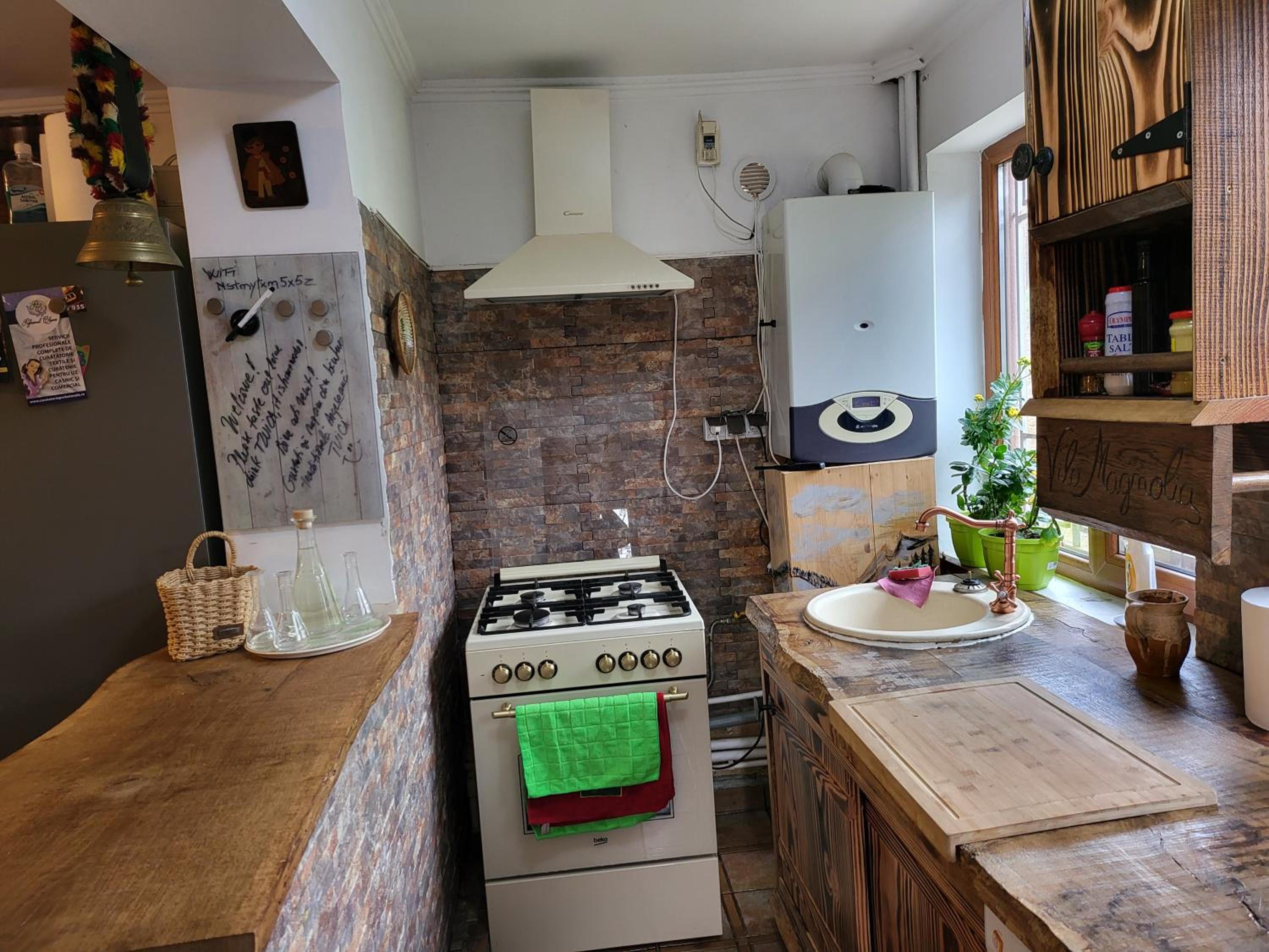 Villa - Photo 142