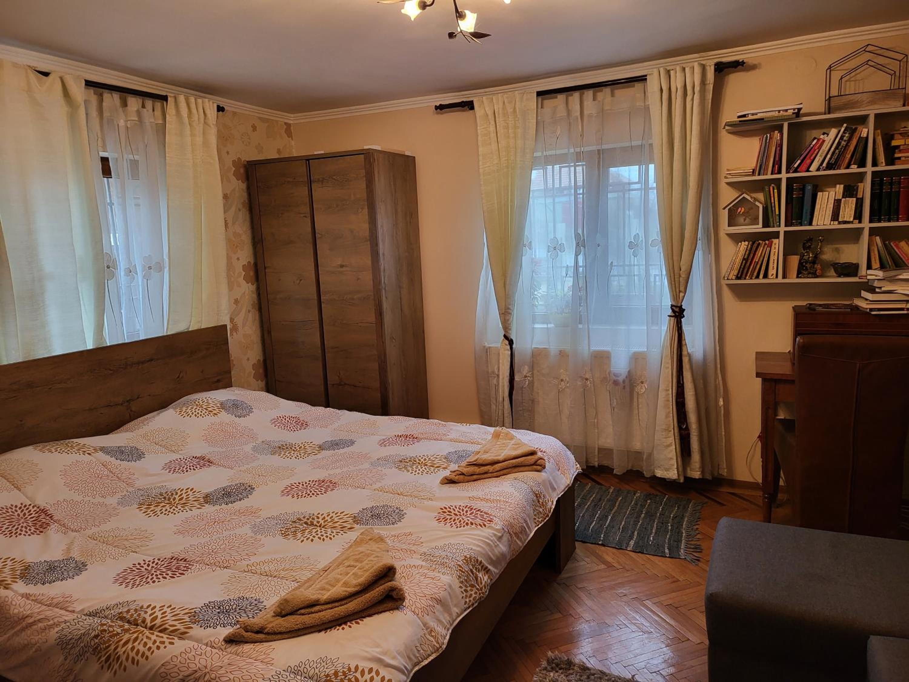 Villa - Photo 144