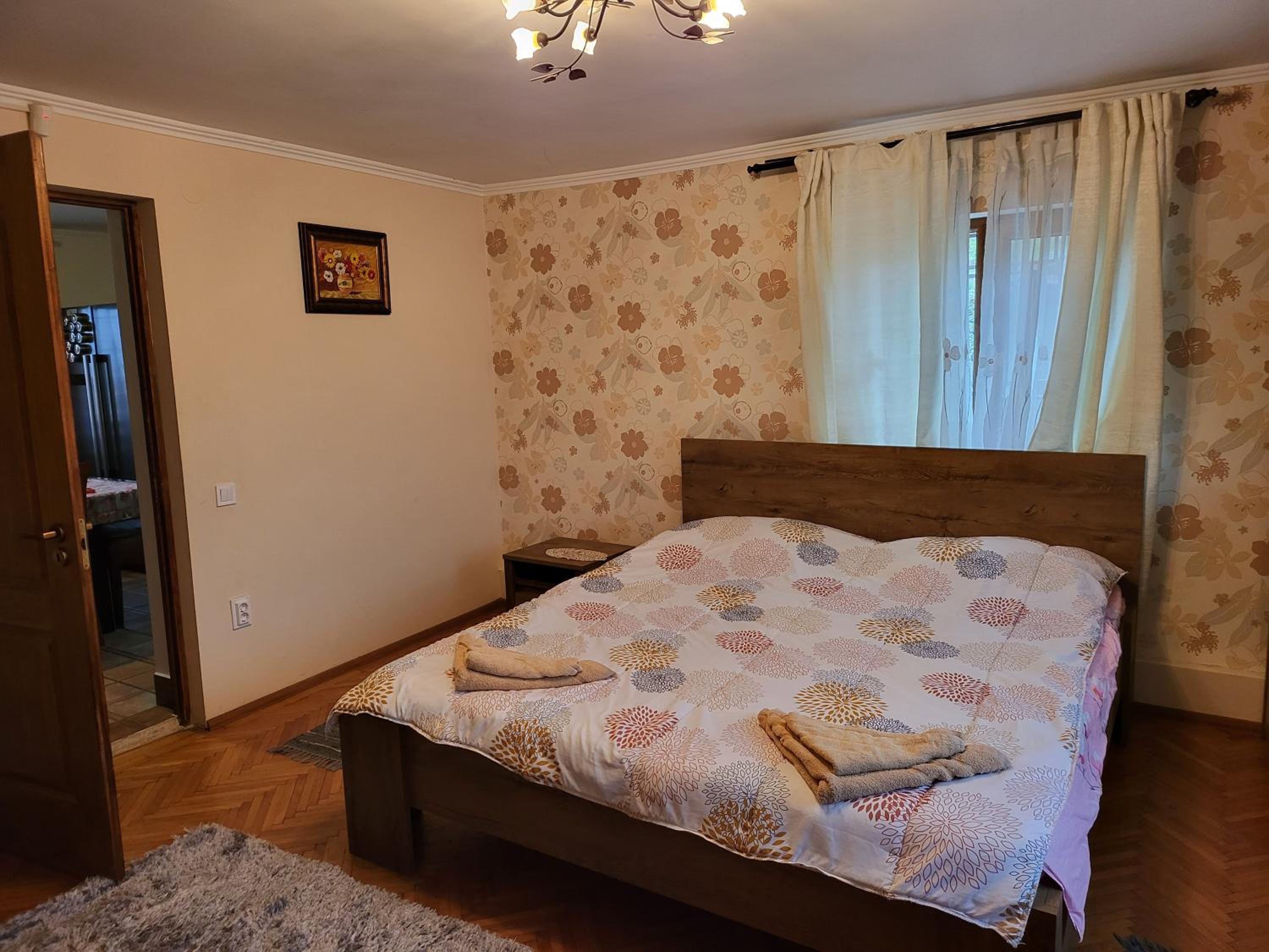 Villa - Photo 146