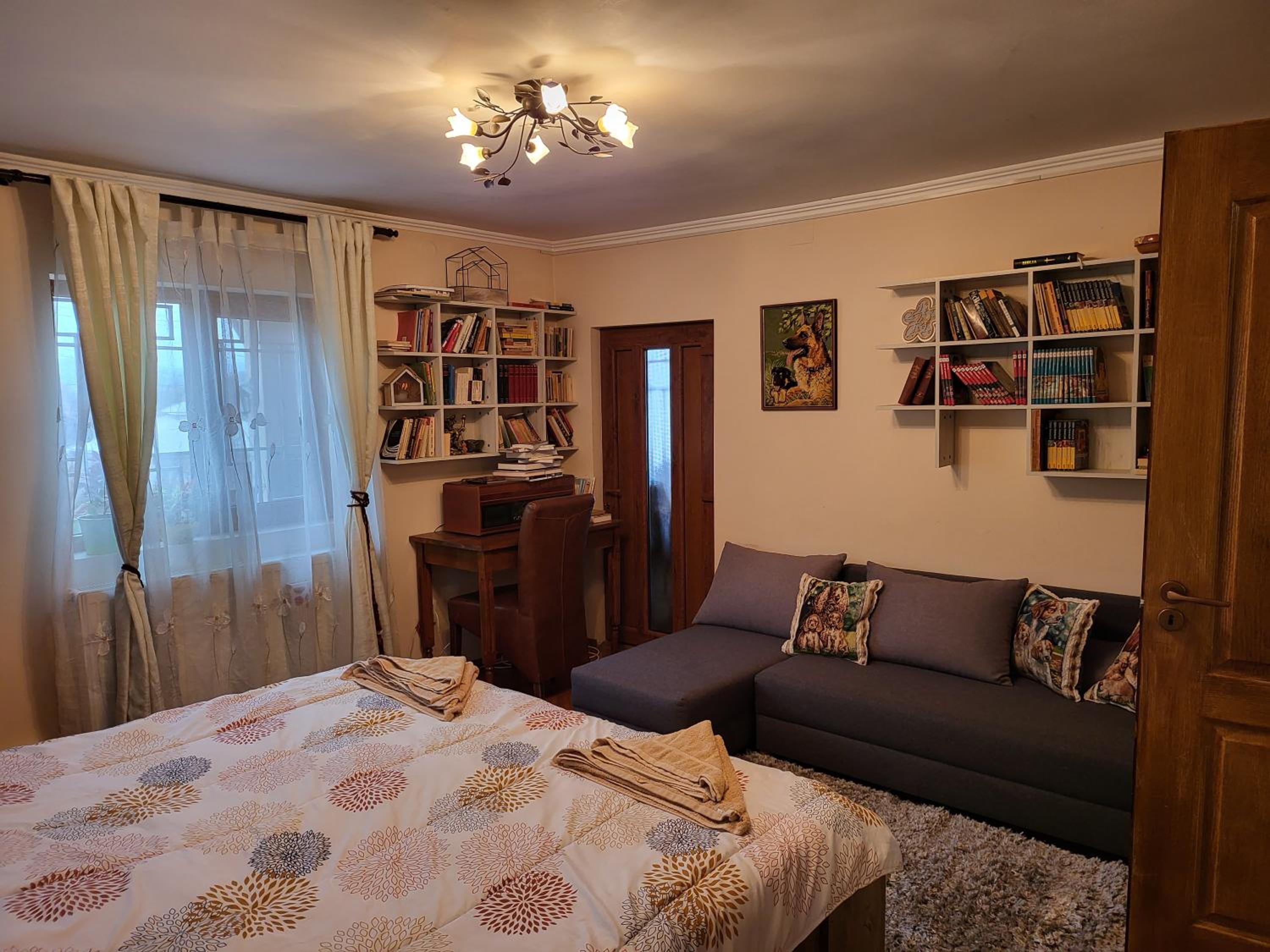 Villa - Photo 147