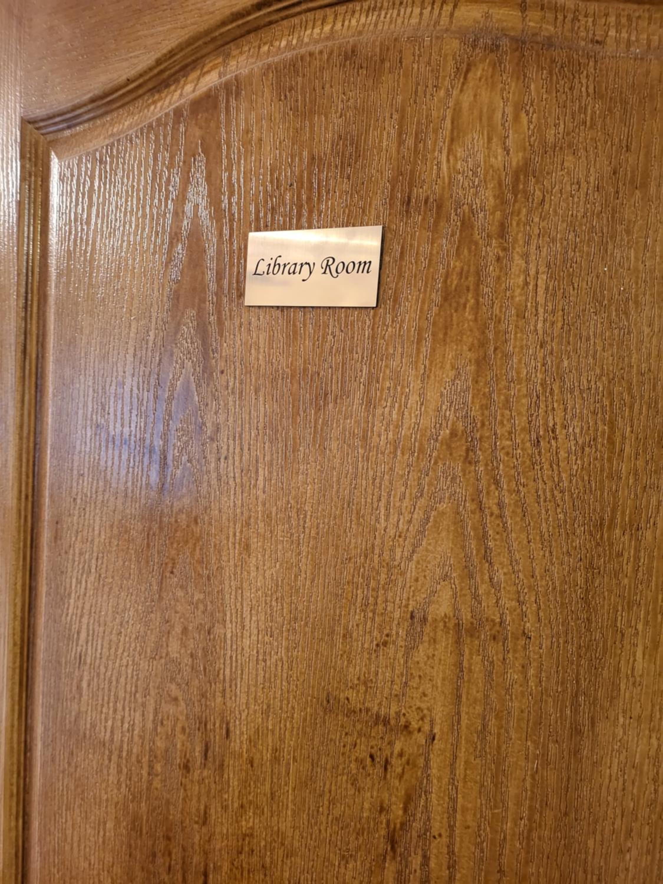 Villa - Photo 149