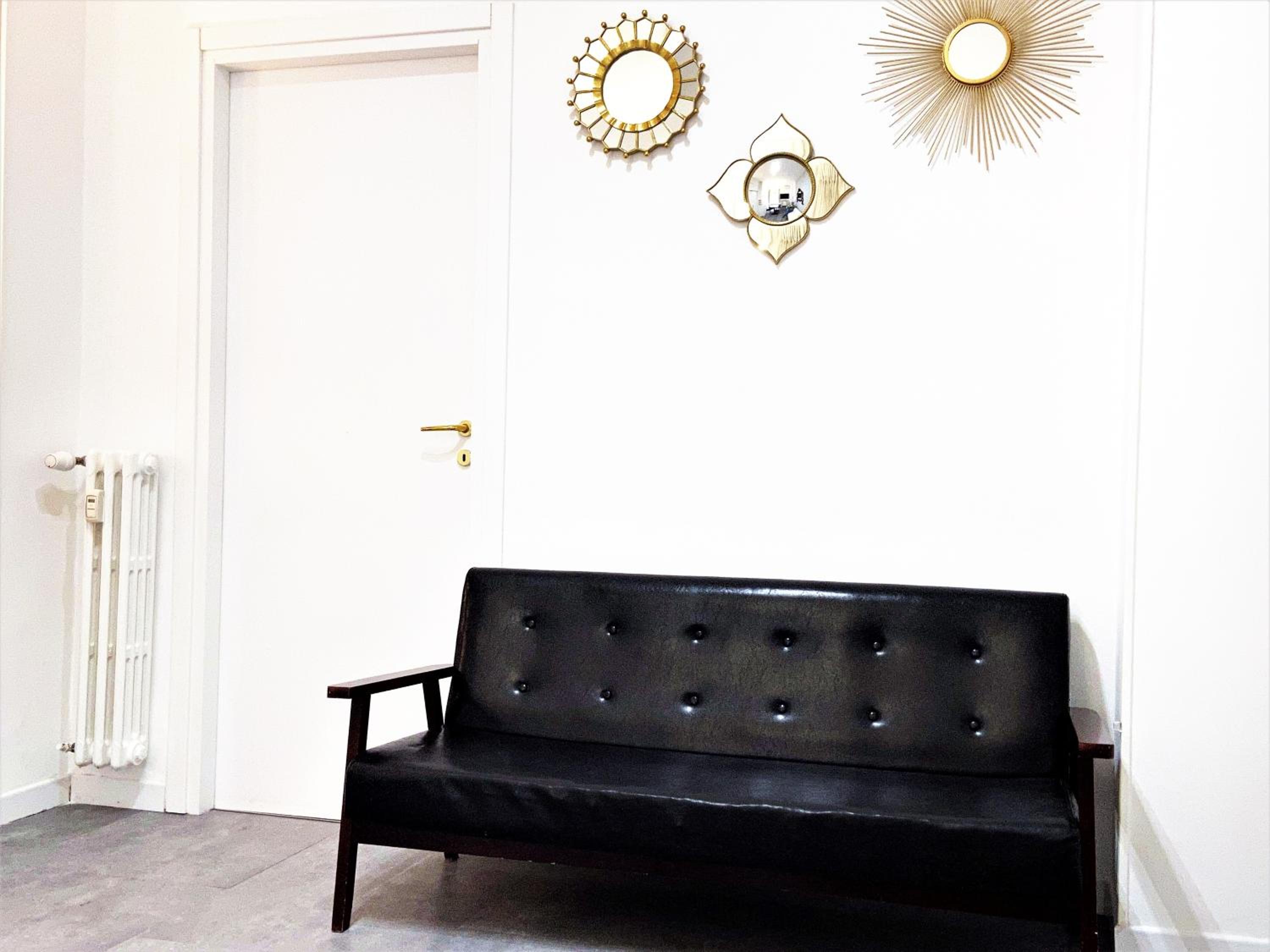 Superior Apartment photo 3