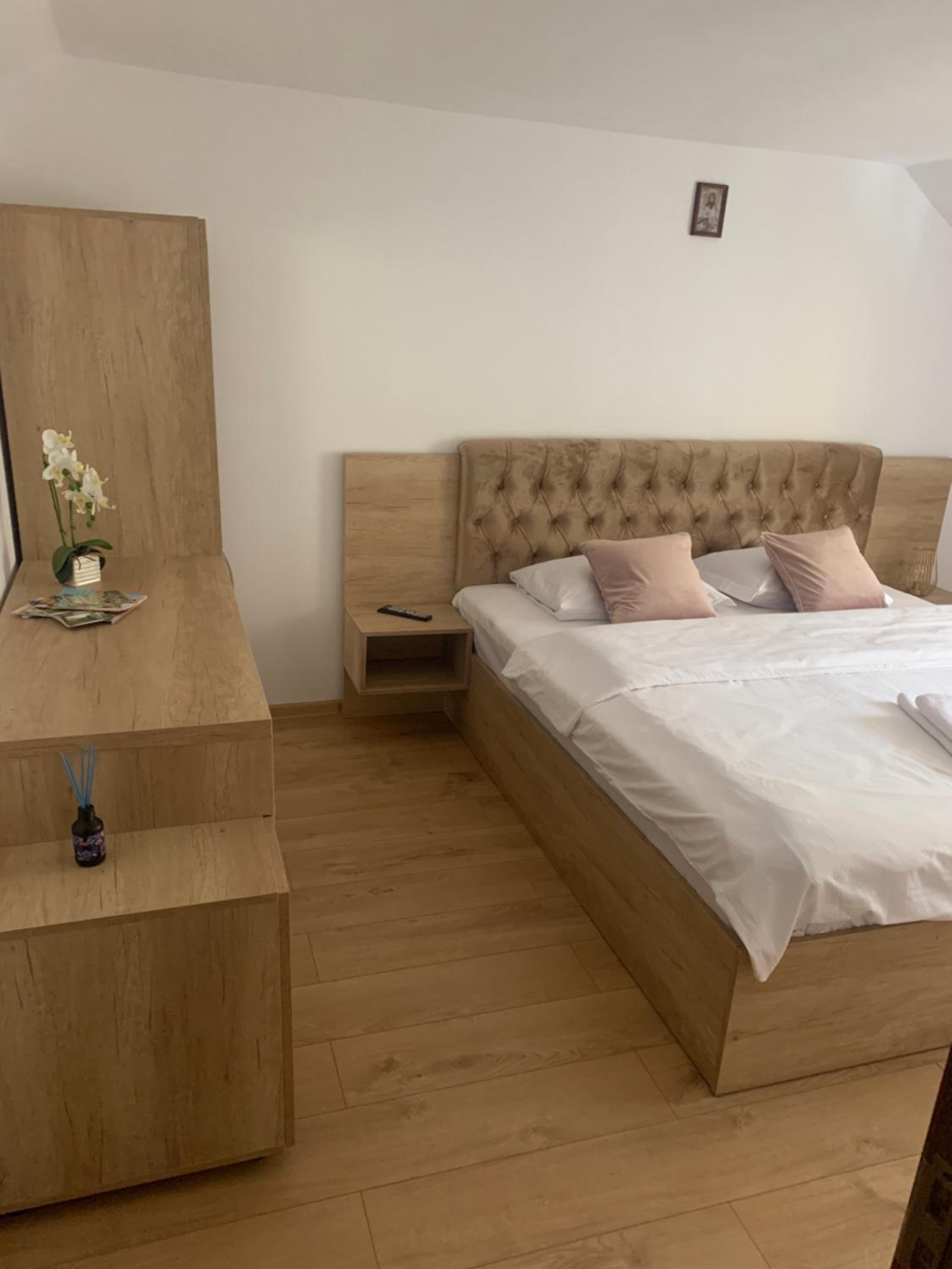 Two-Bedroom Suite photo 1