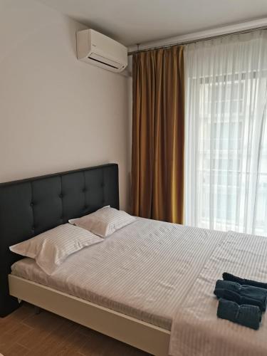 One-Bedroom Apartment - Photo 4