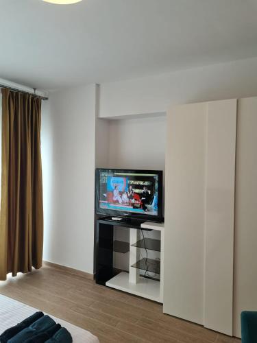 One-Bedroom Apartment - Photo 5