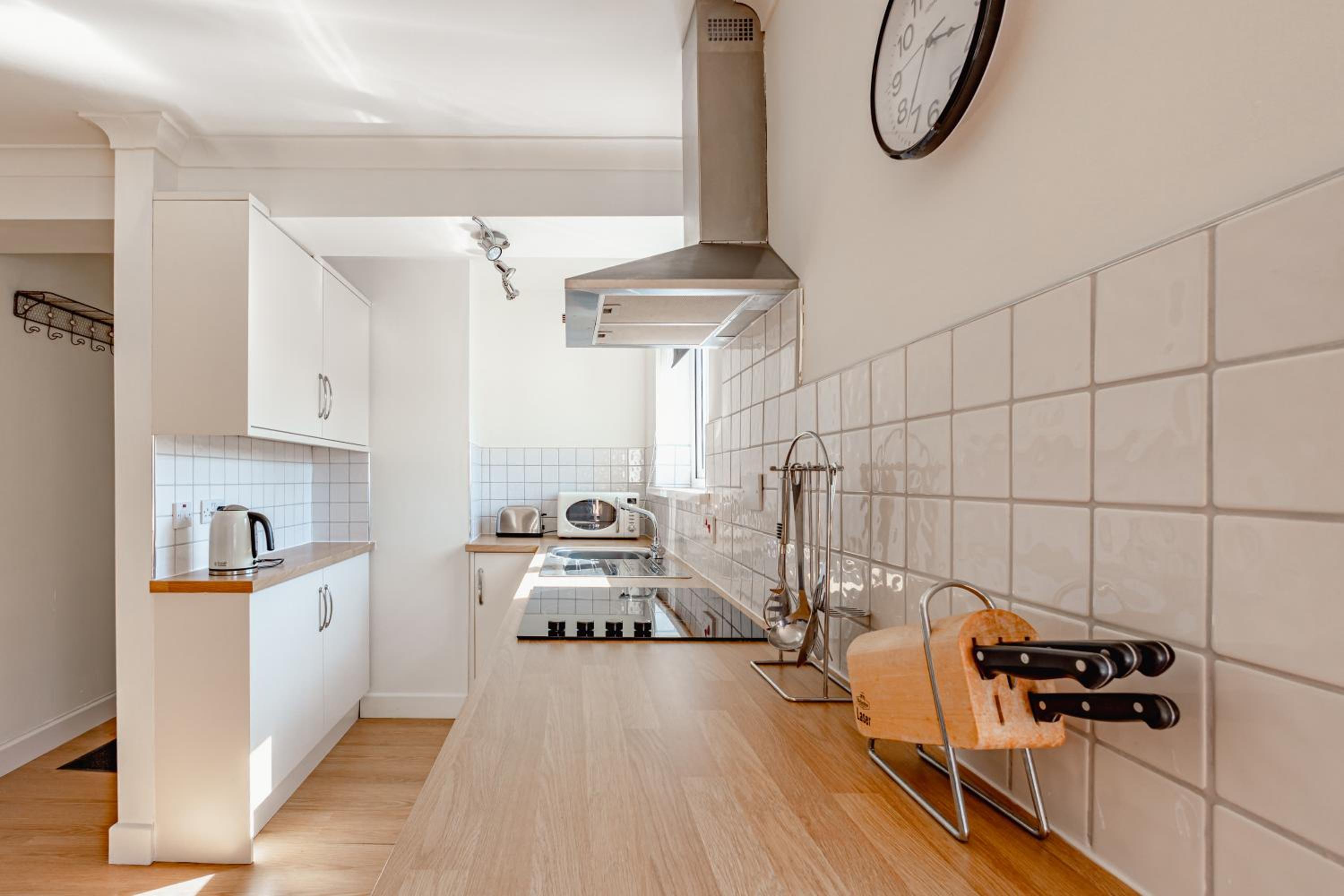 Apartment photo 3