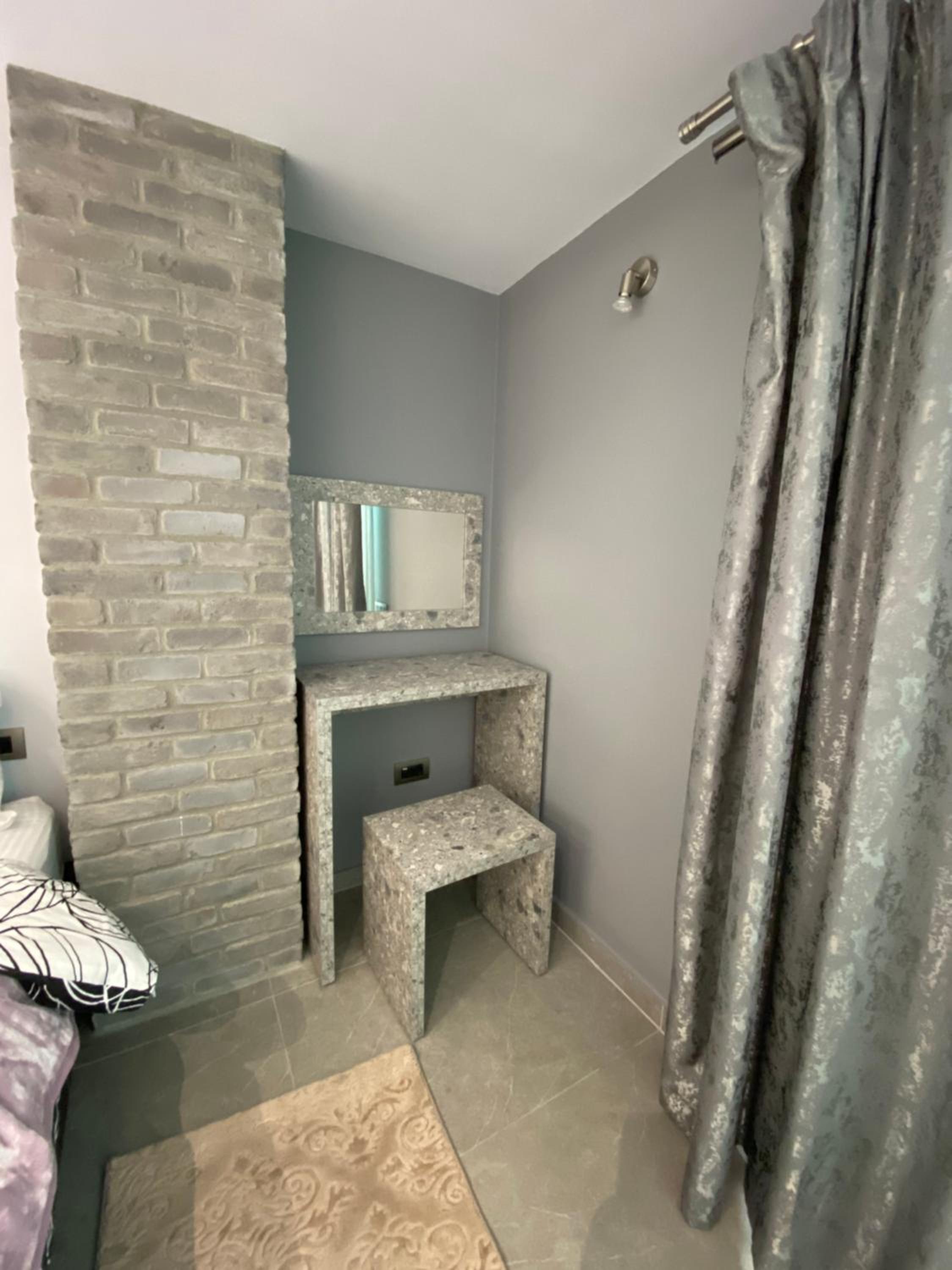 One-Bedroom Villa photo 3