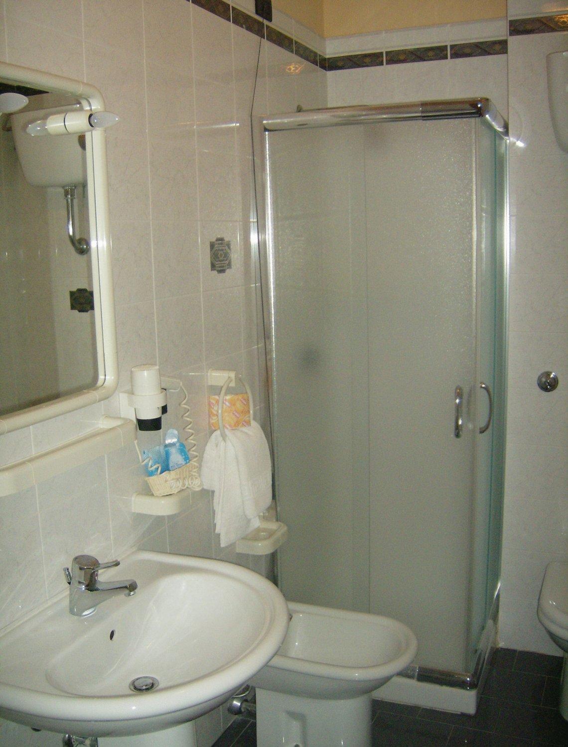 Triple Room - Photo 2