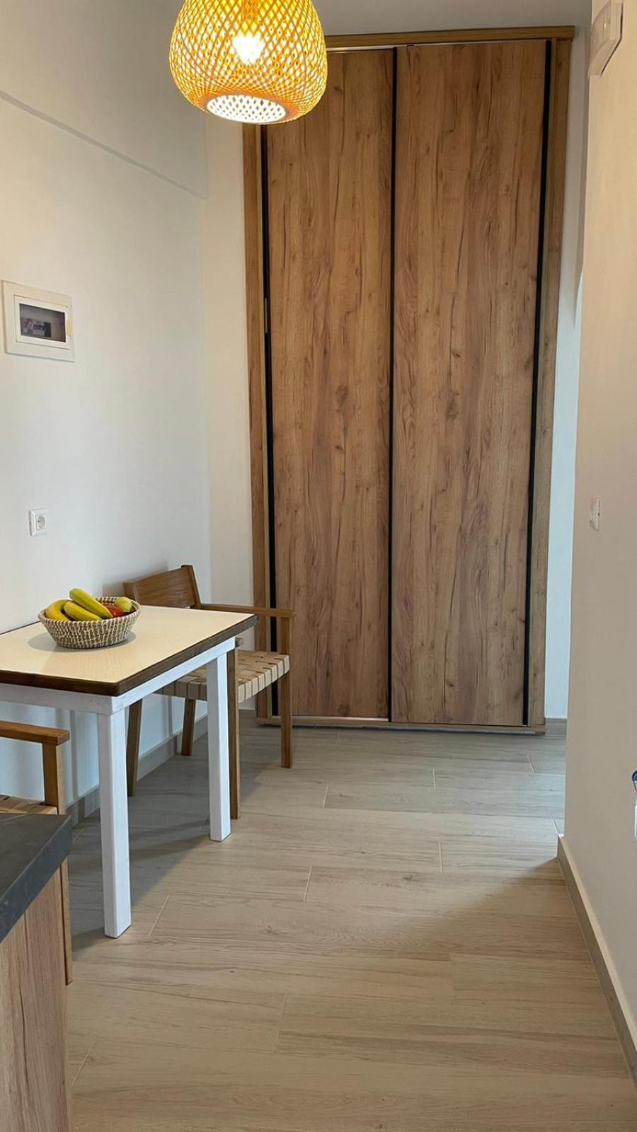 Budget Double or Twin Room photo 3