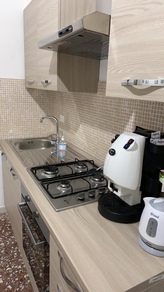 Holiday Home photo 2