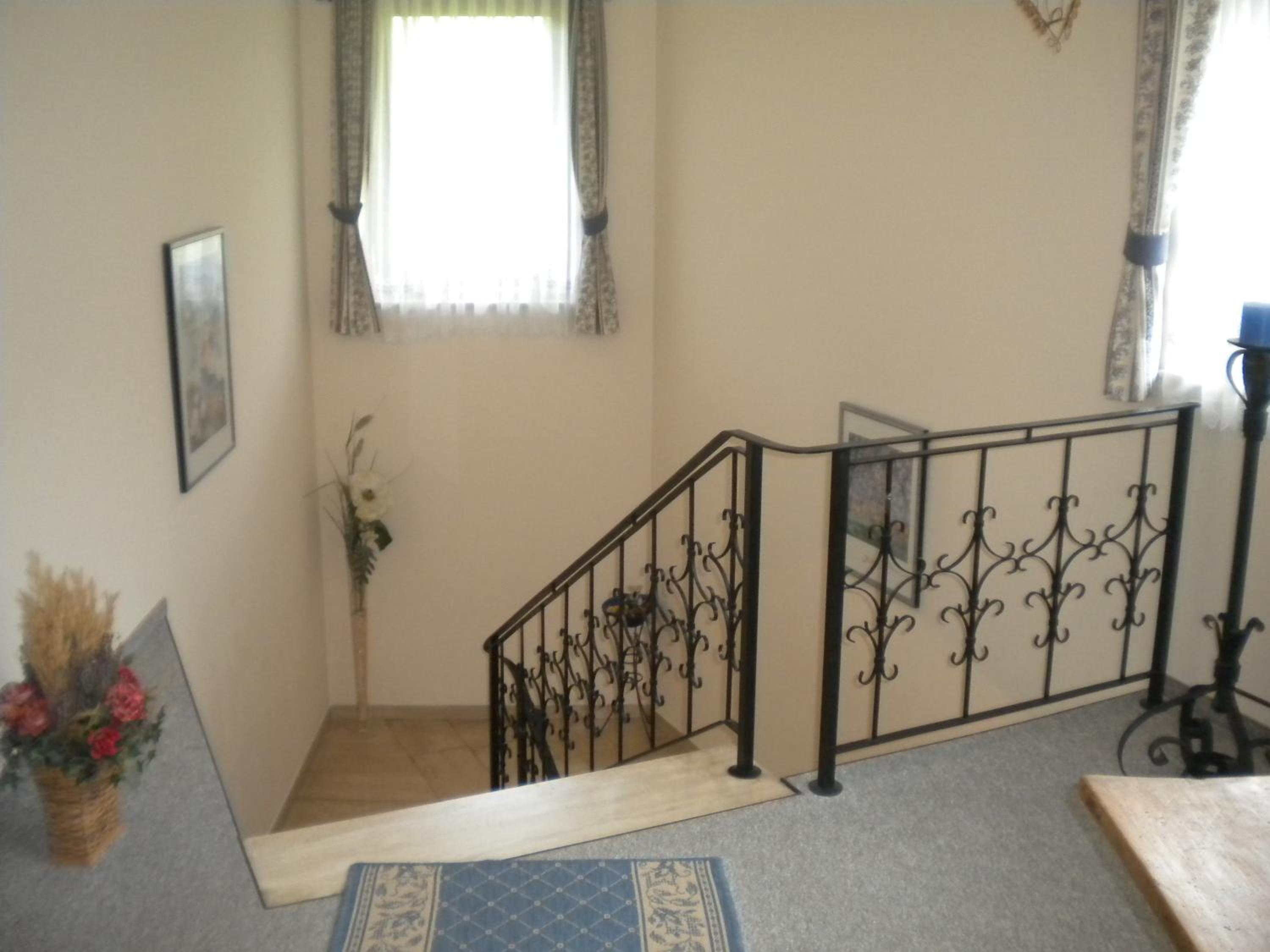 Apartment with Balcony photo 3