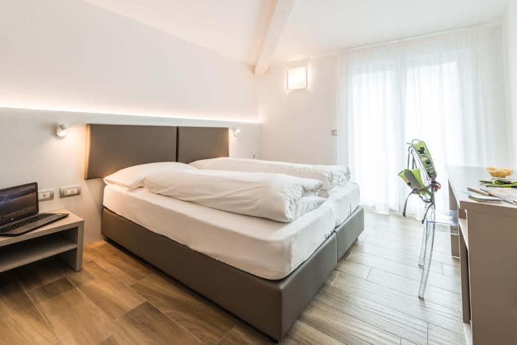 Comfort Double or Twin Room - Photo 2