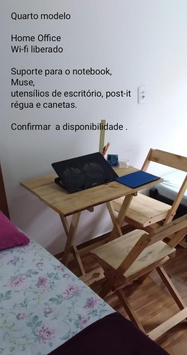 Deluxe Room (1 adult + 1 child) photo 3
