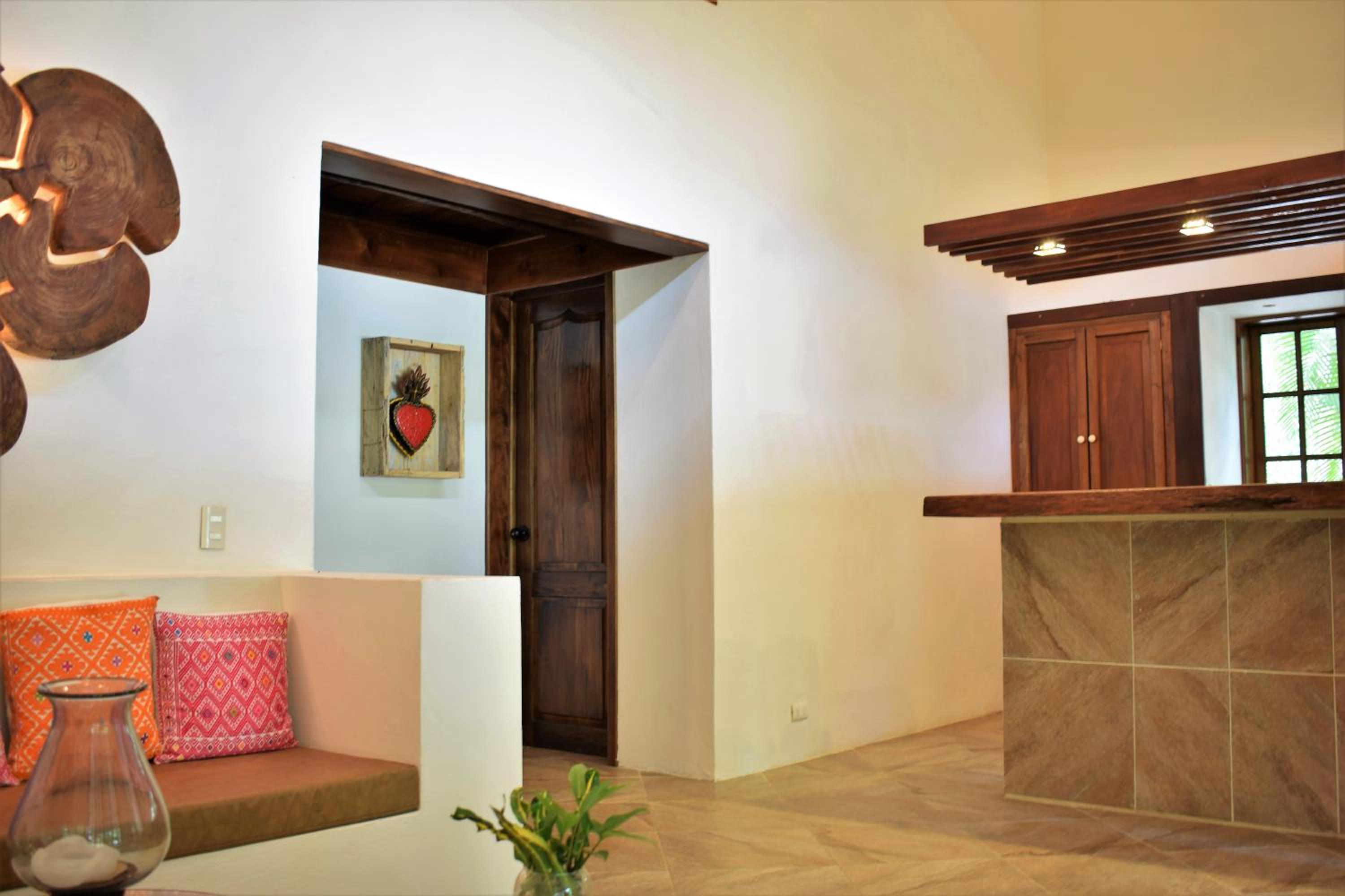 Family Suite - Photo 2