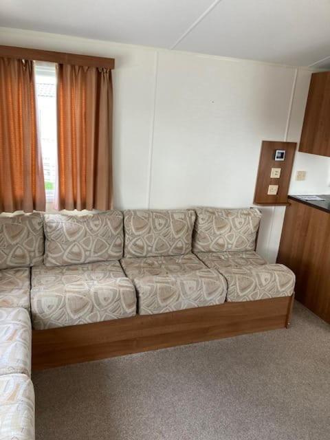 Caravan photo 3
