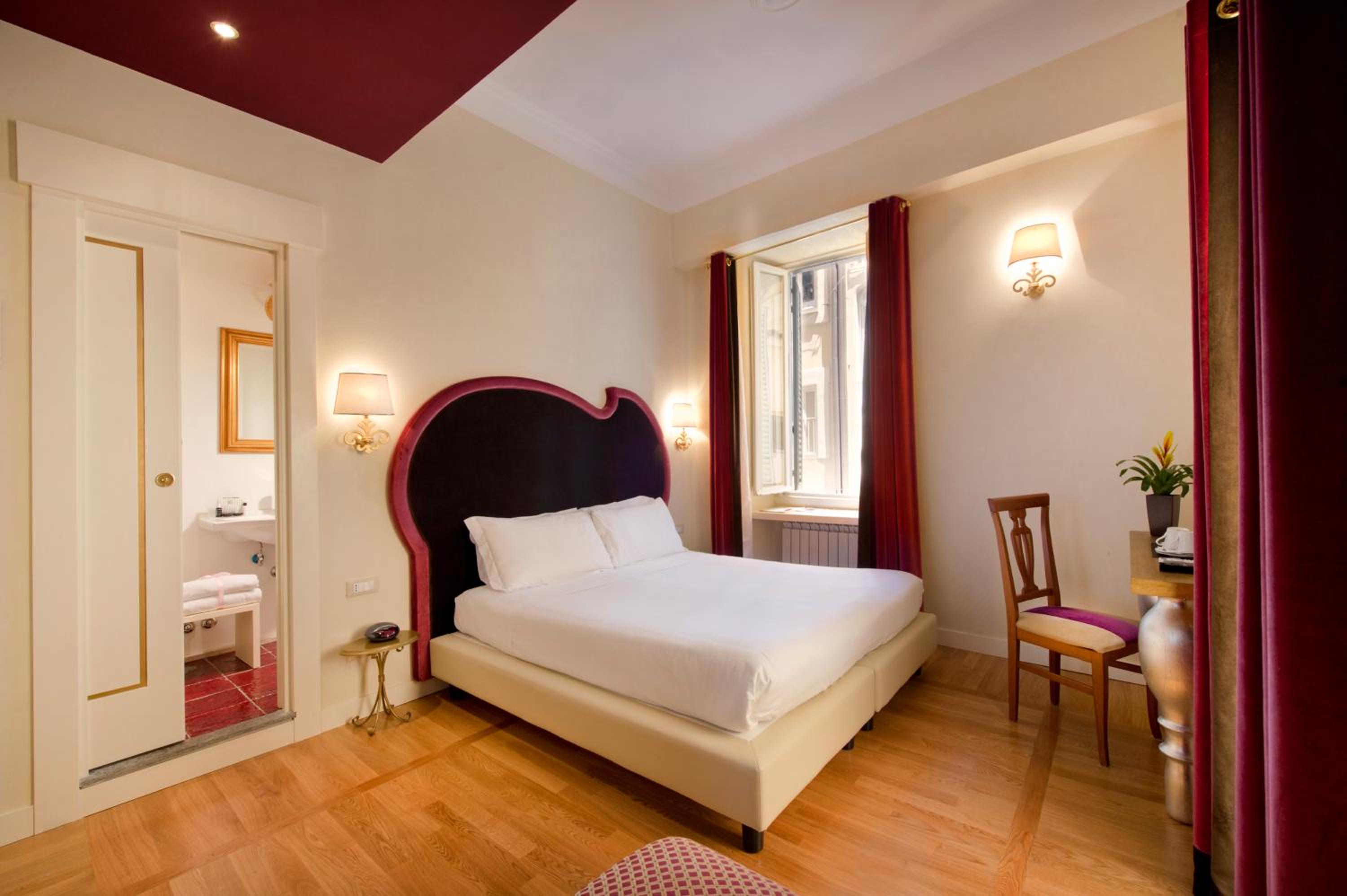 Triple Room photo 1