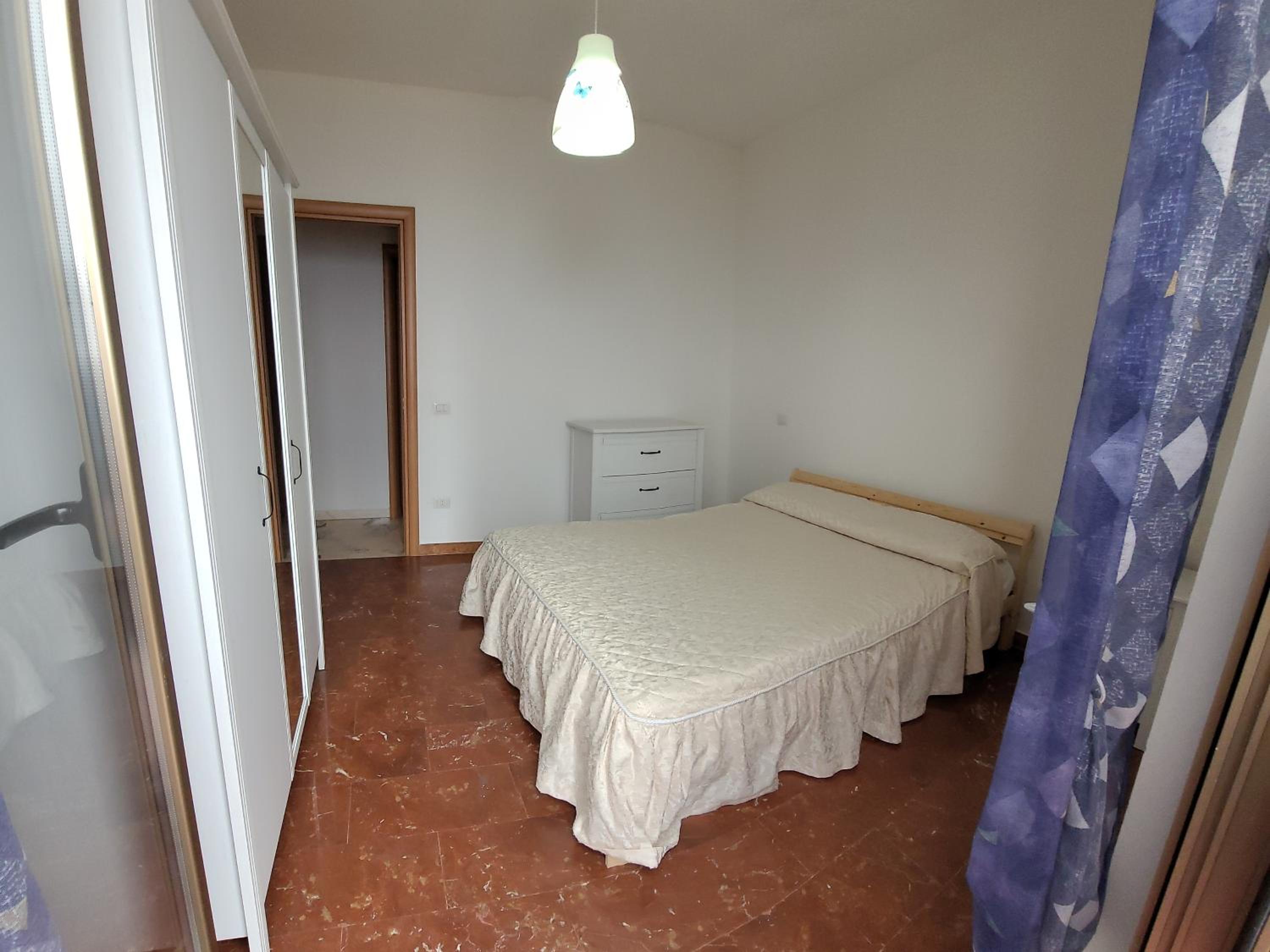Apartment with Sea View photo 3