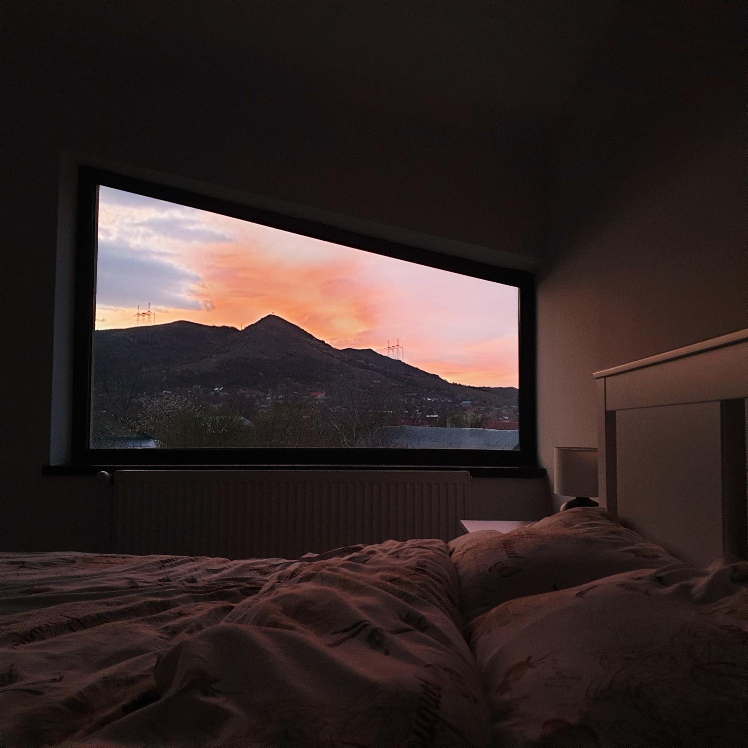 Double Room - Photo 19
