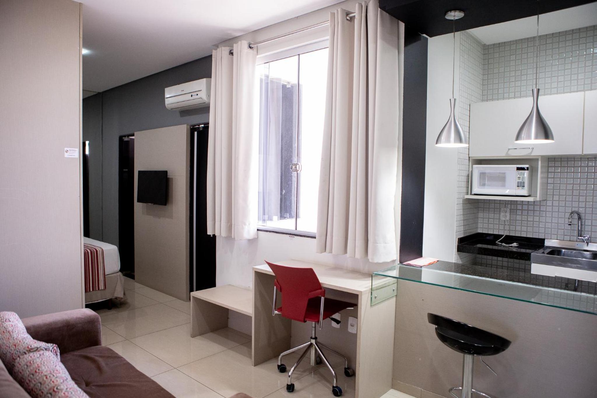 Single Room photo 3