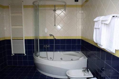 Deluxe Double Room - Photo 2