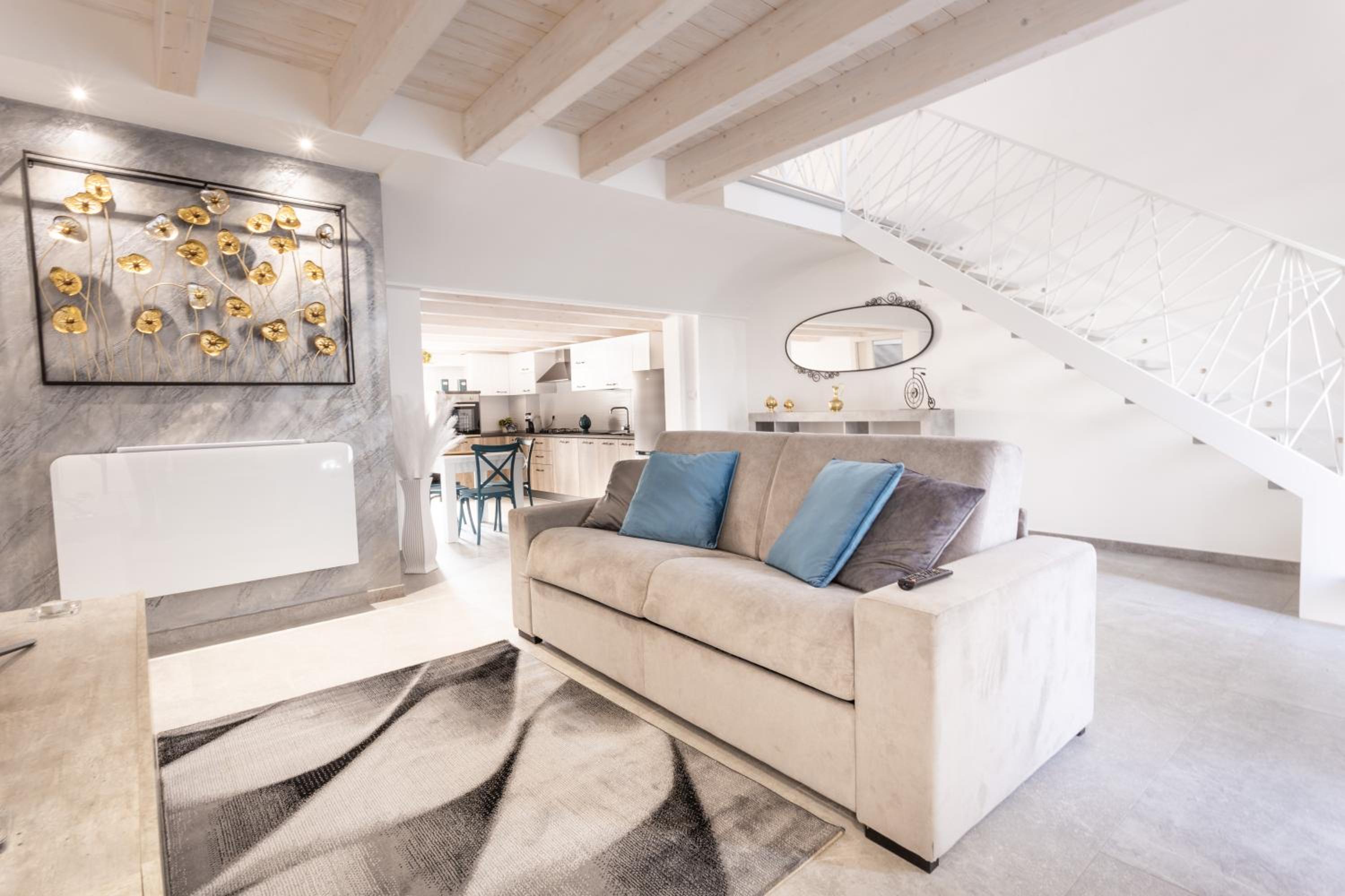 Vacation Home photo 1