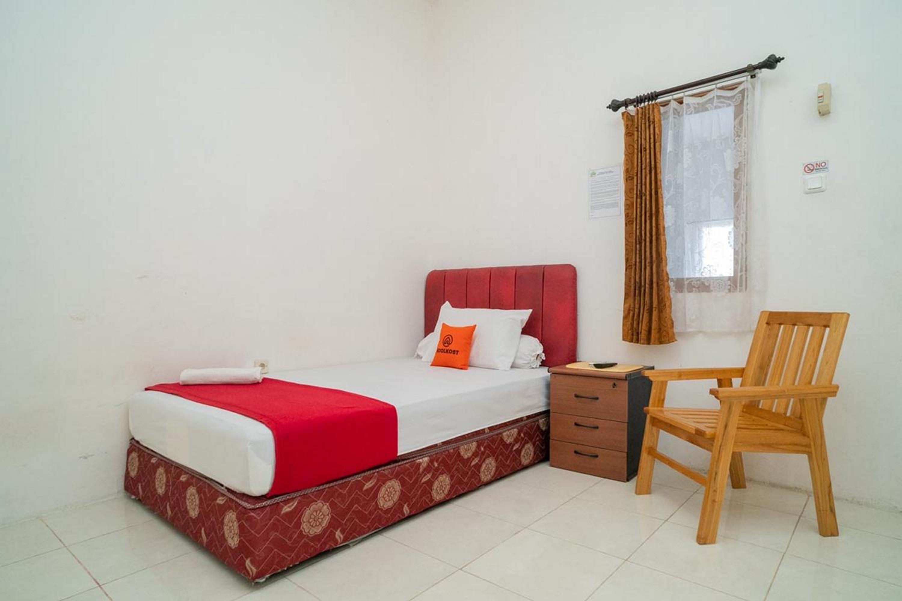 Single Room photo 1