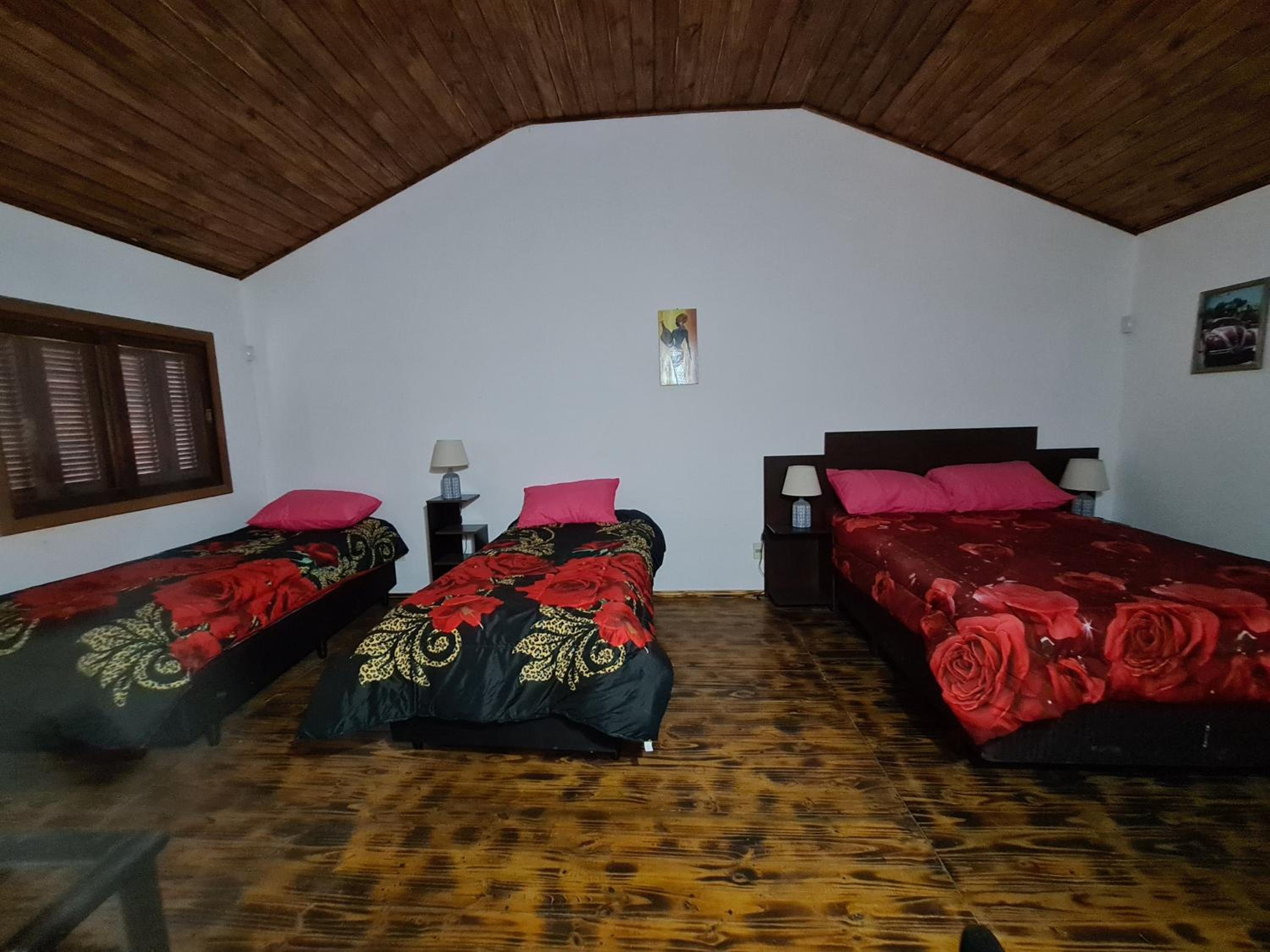 Vacation Home photo 2