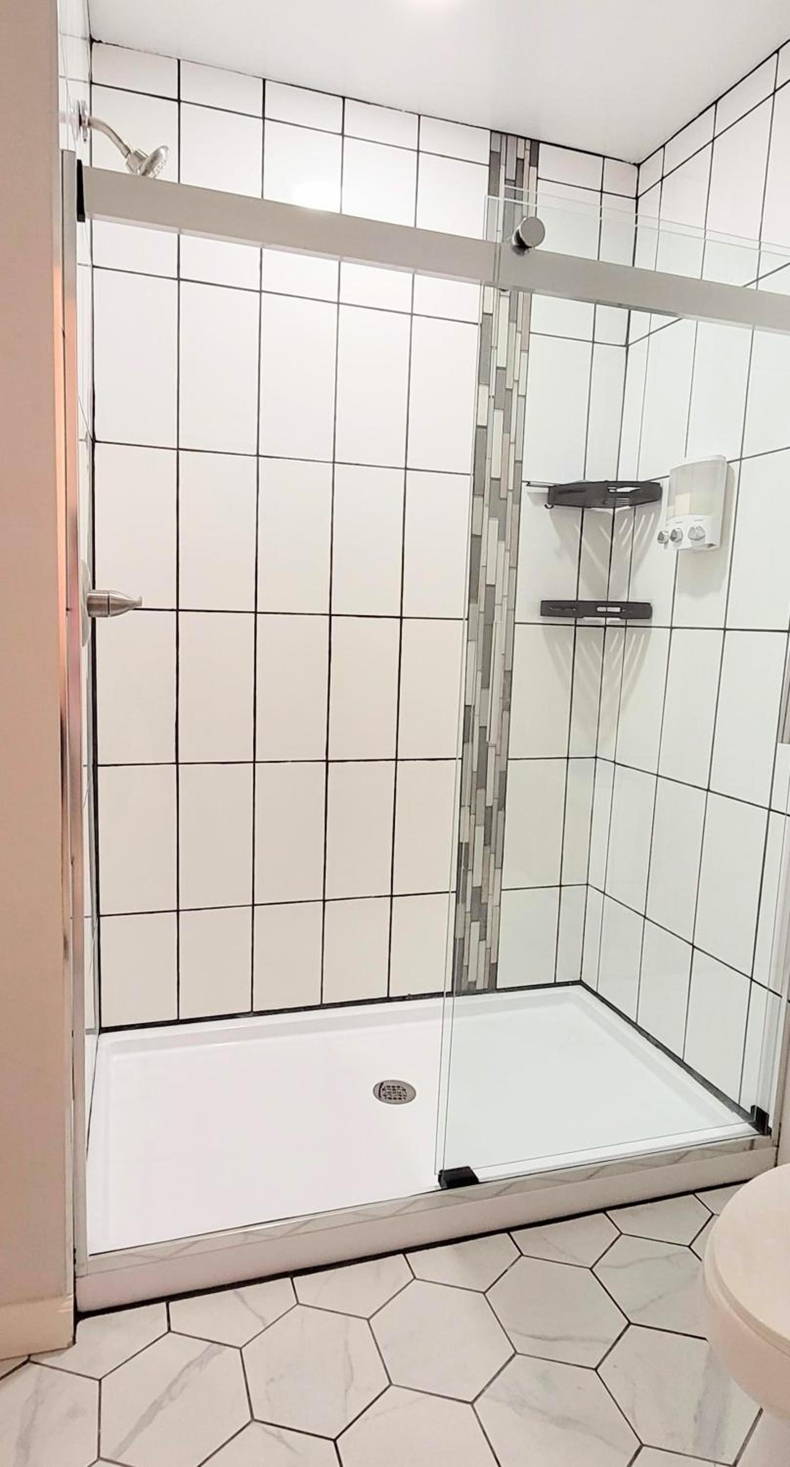 Deluxe Apartment - Photo 8