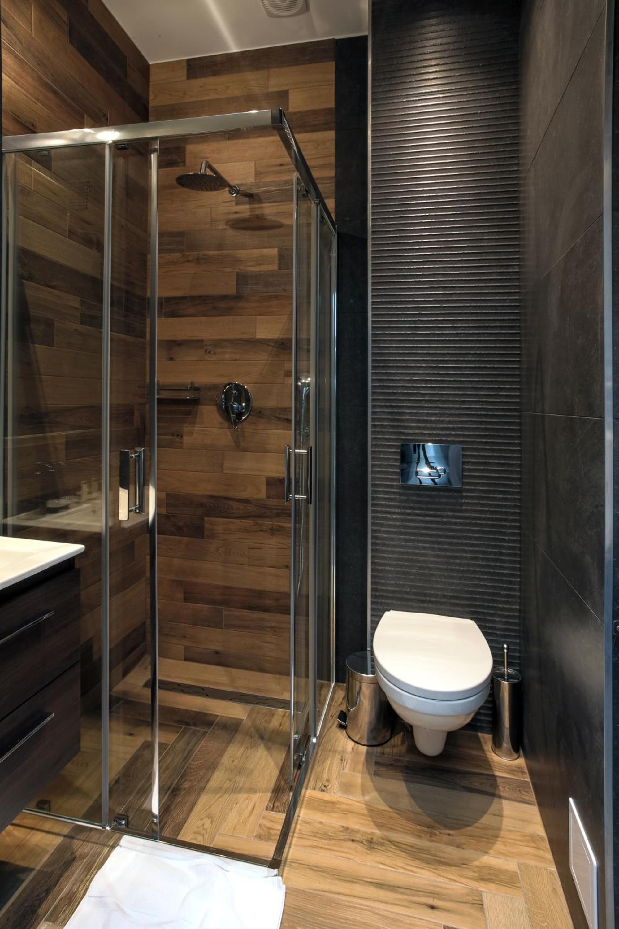 Double or Twin Room - Photo 2