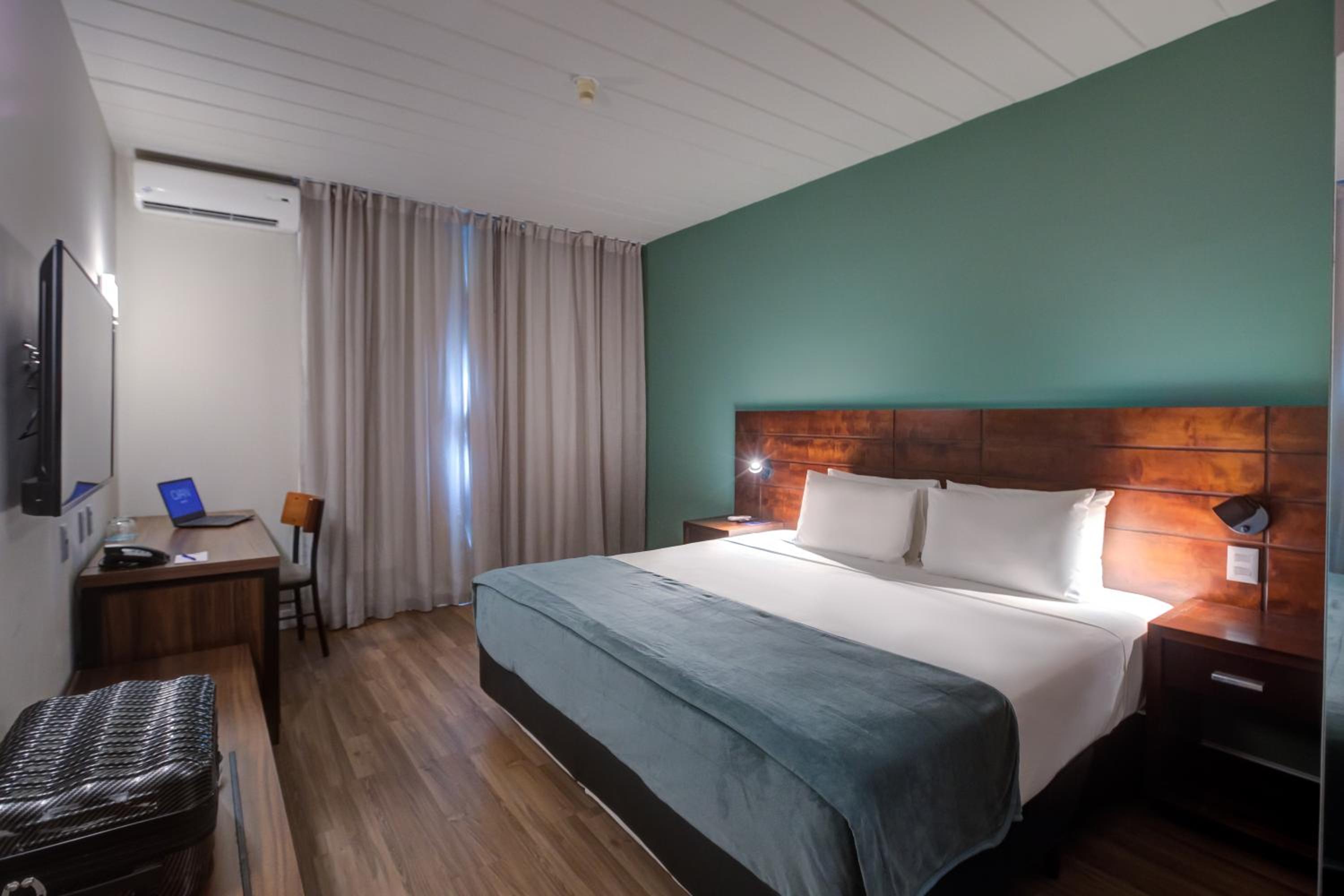 King Room - Photo 12