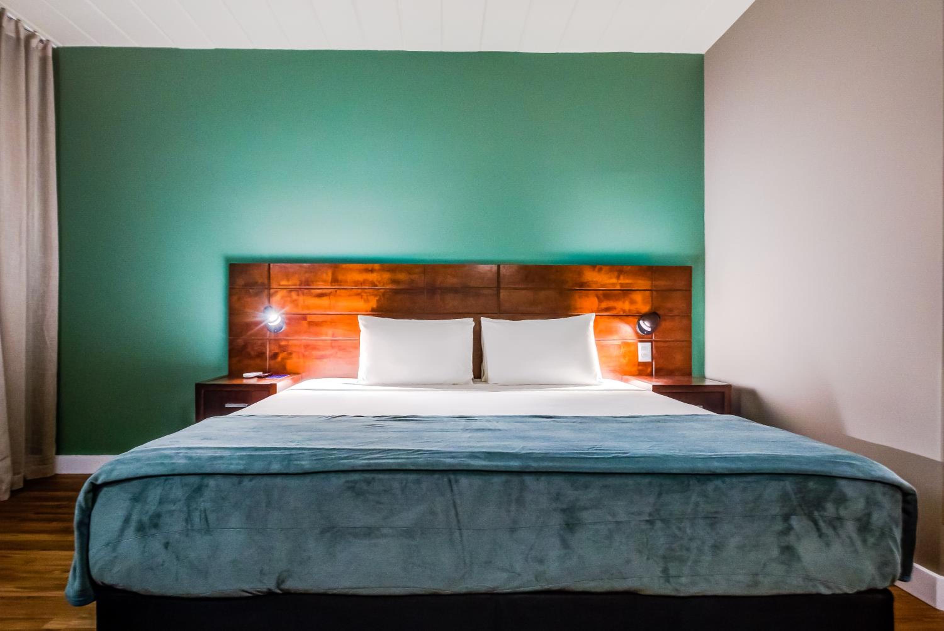 King Room - Photo 11