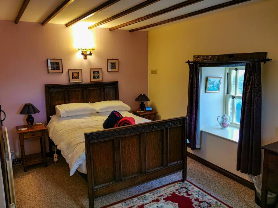 Two-Bedroom House photo 3