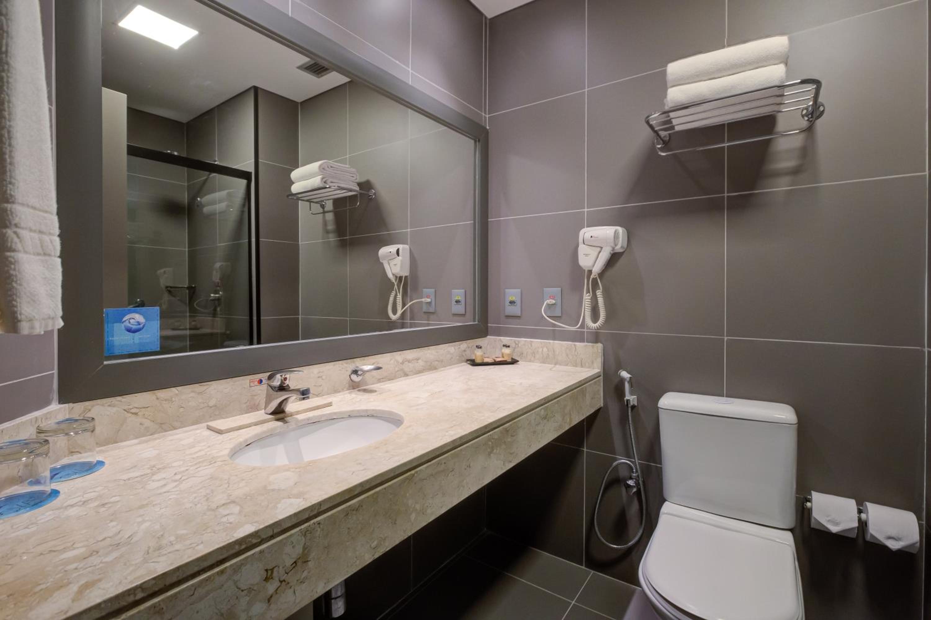 King Room - Photo 6
