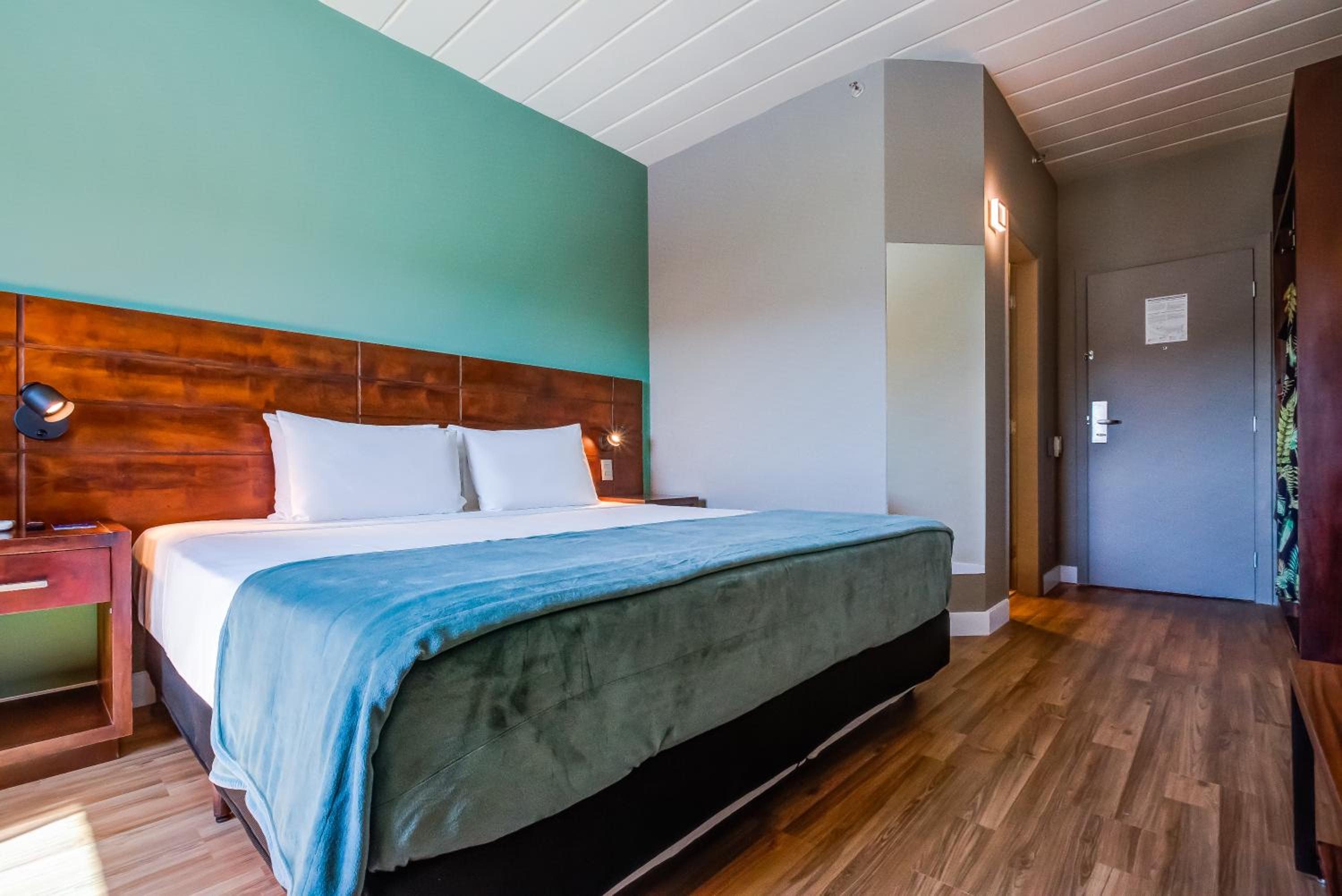 King Room - Photo 2