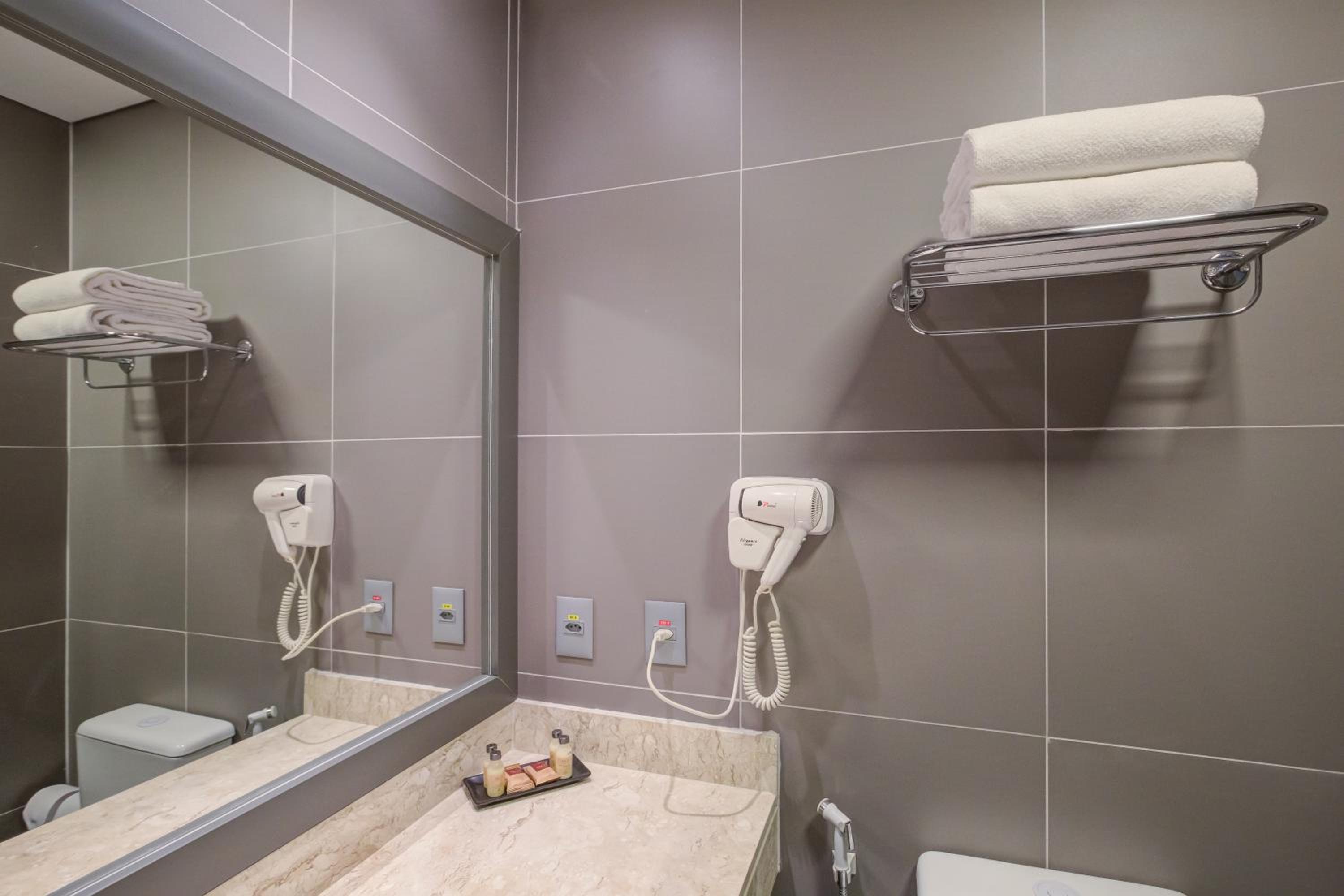 King Room - Photo 5